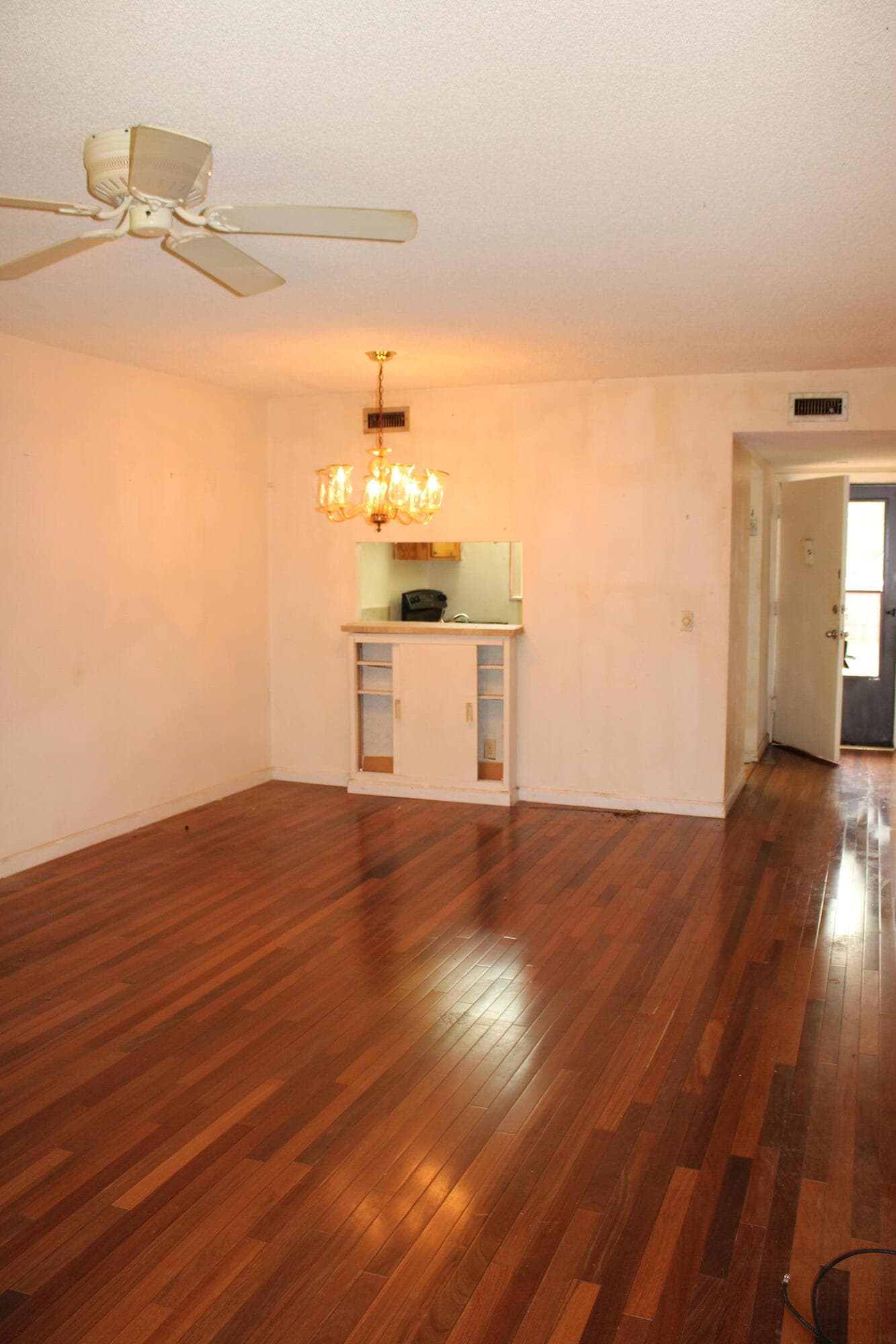12008 Poinciana Boulevard 206, Royal Palm Beach, FL 33411 — photo 6 of 16