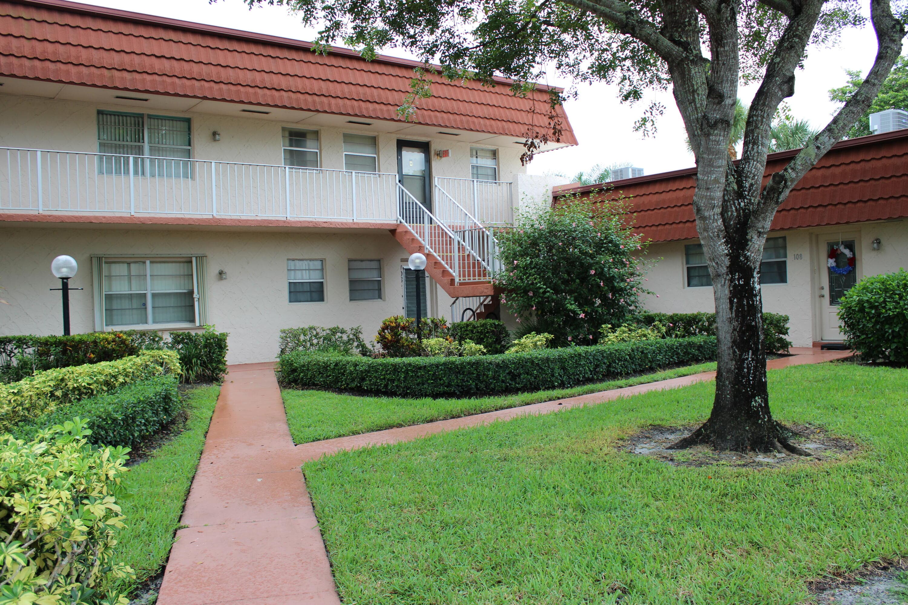 12008 Poinciana Boulevard 206, Royal Palm Beach, FL 33411 — photo 2 of 16