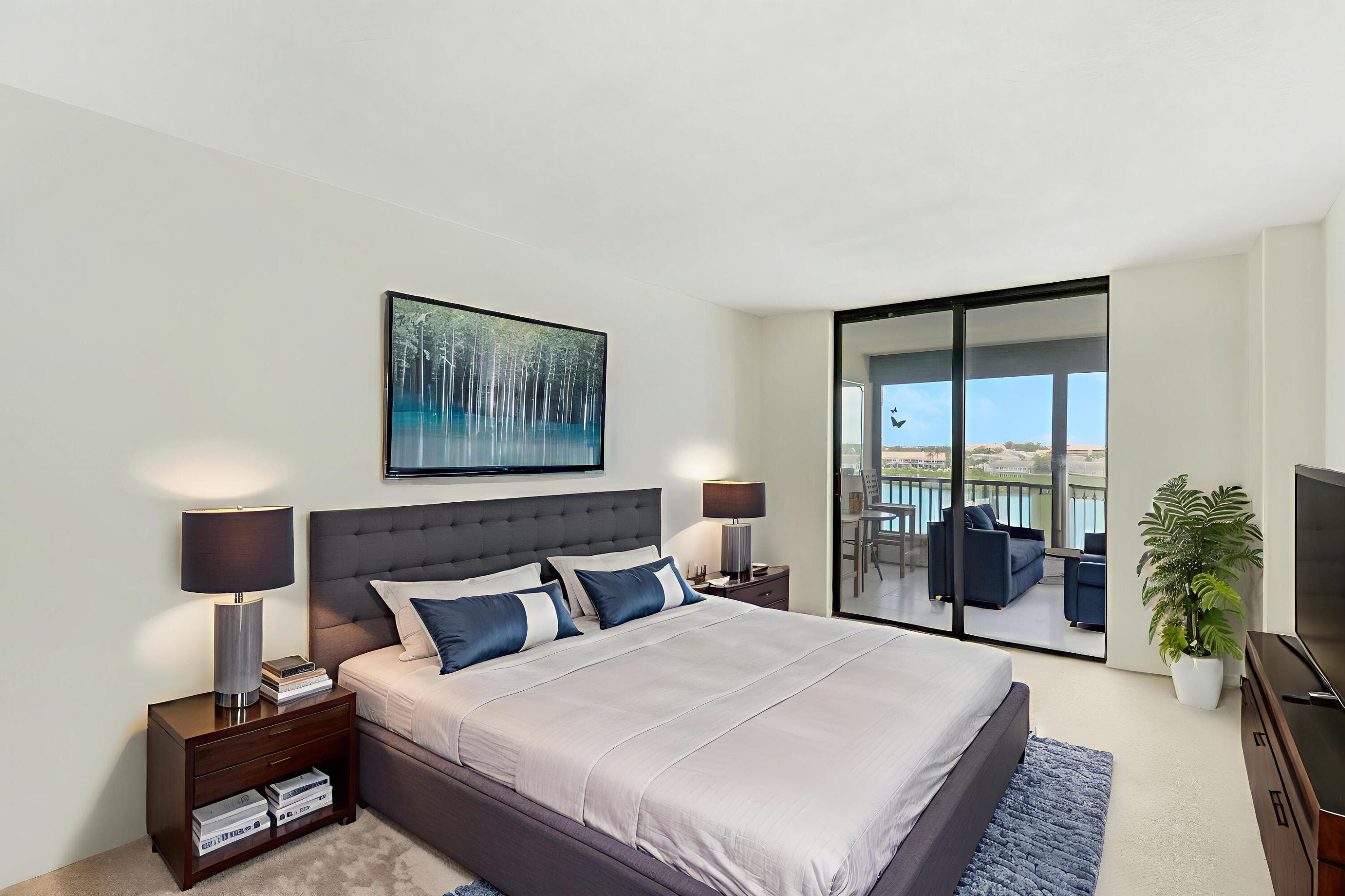 1542 Jupiter Cove Drive 602c, Jupiter, FL 33469 — photo 24 of 54