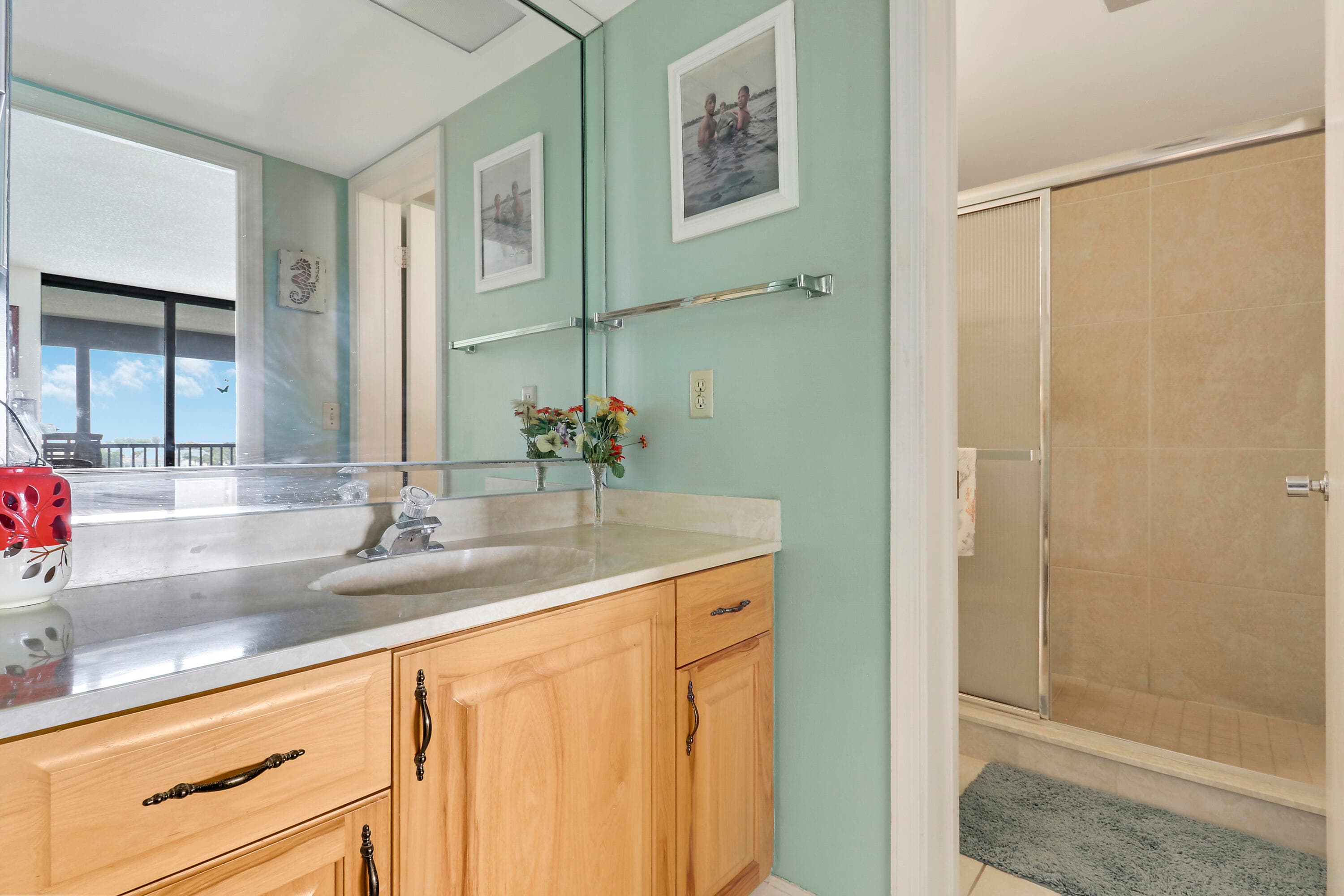 1542 Jupiter Cove Drive 602c, Jupiter, FL 33469 — photo 23 of 54