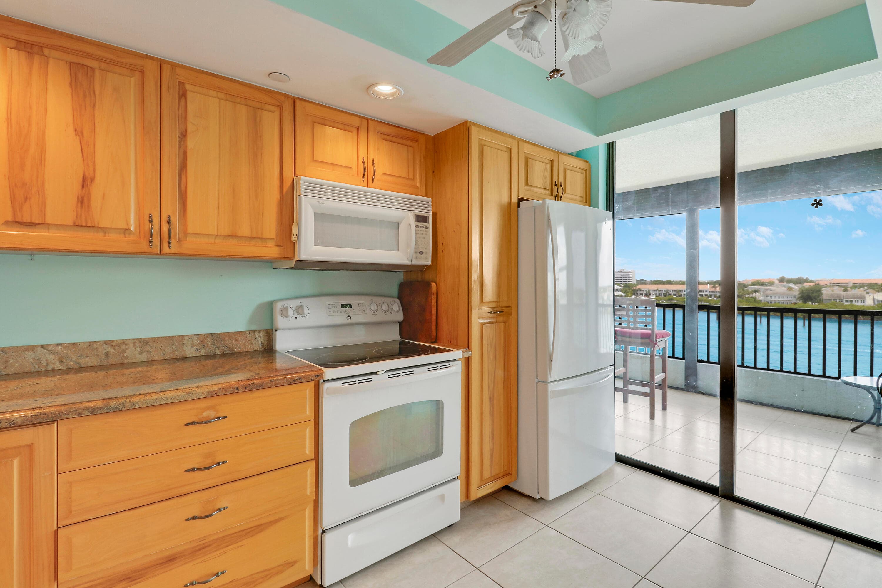 1542 Jupiter Cove Drive 602c, Jupiter, FL 33469 — photo 13 of 54