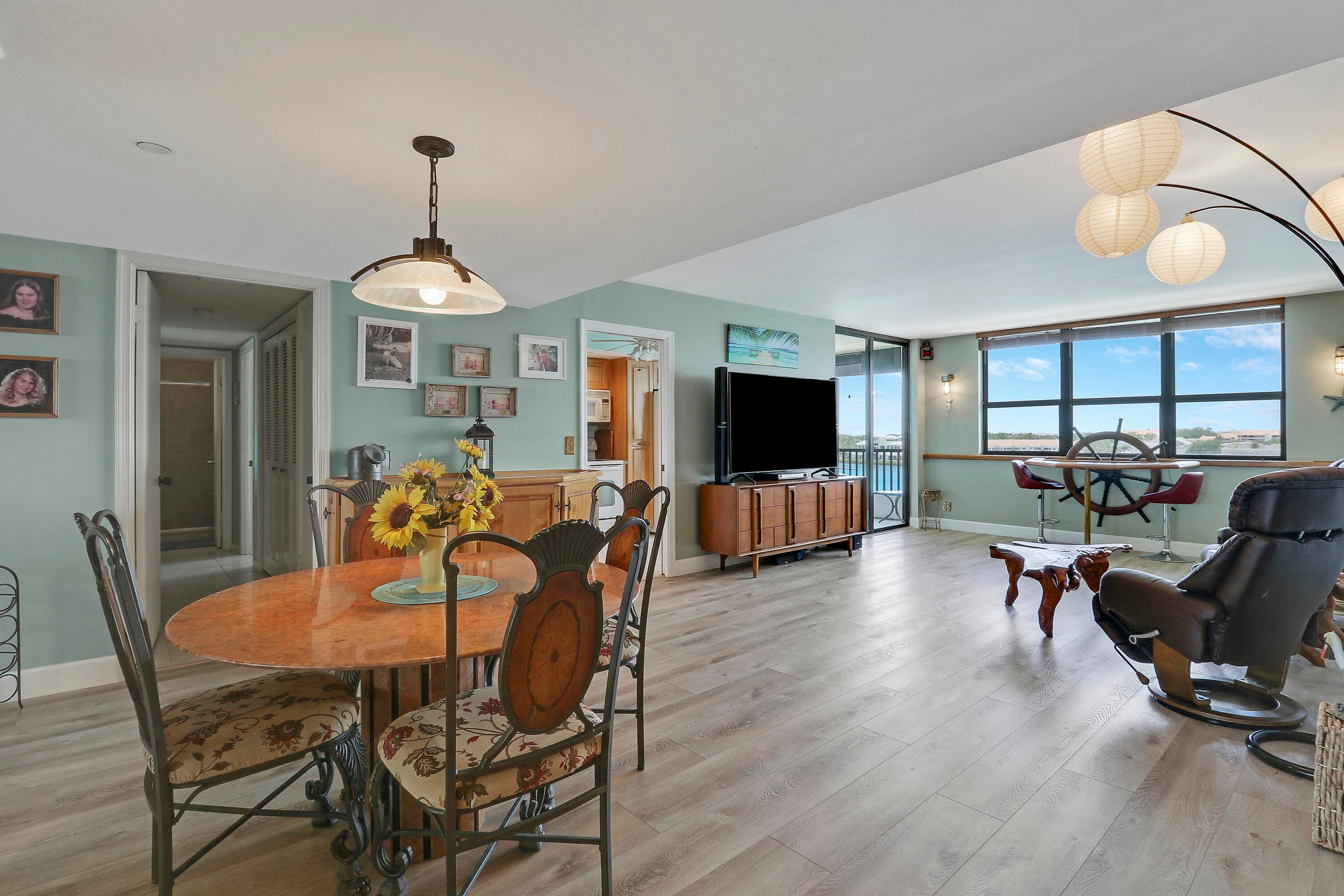 1542 Jupiter Cove Drive 602c, Jupiter, FL 33469 — photo 5 of 54