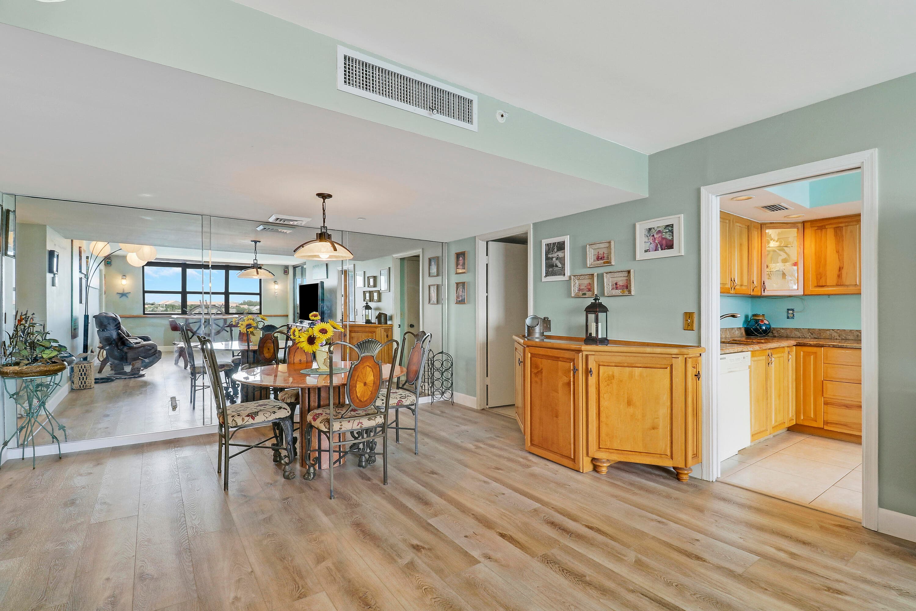 1542 Jupiter Cove Drive 602c, Jupiter, FL 33469 — photo 12 of 54