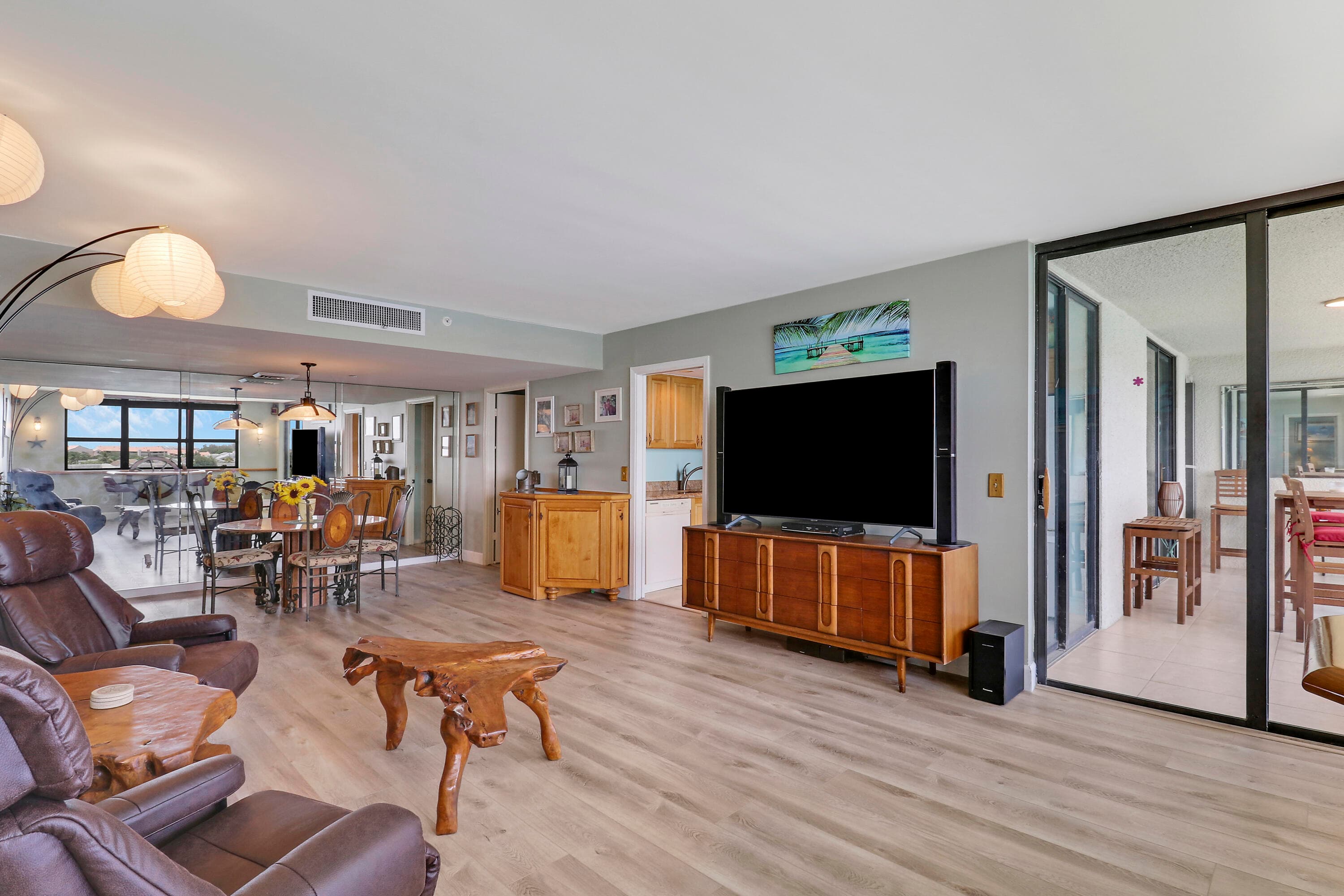1542 Jupiter Cove Drive 602c, Jupiter, FL 33469 — photo 16 of 54