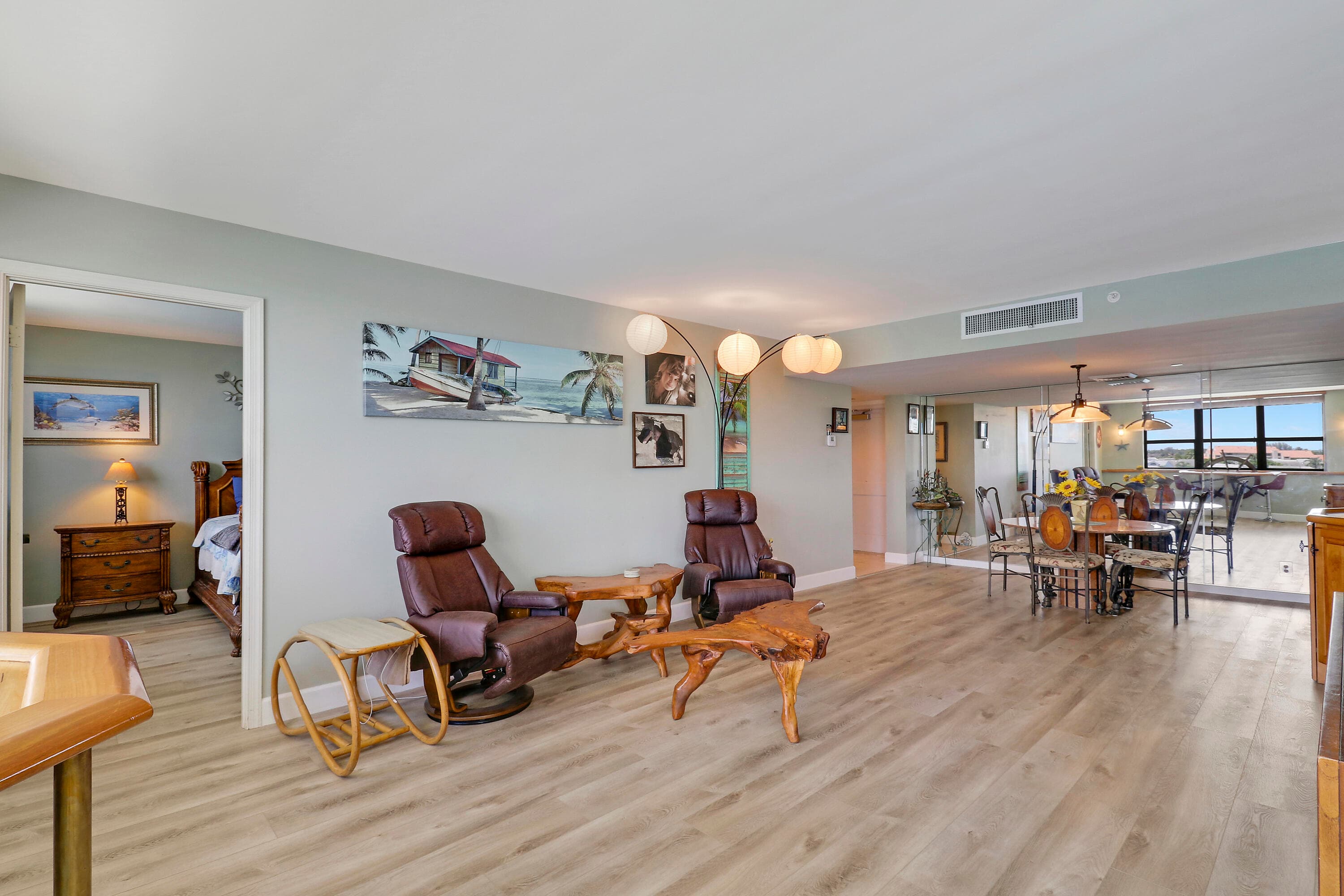 1542 Jupiter Cove Drive 602c, Jupiter, FL 33469 — photo 18 of 54