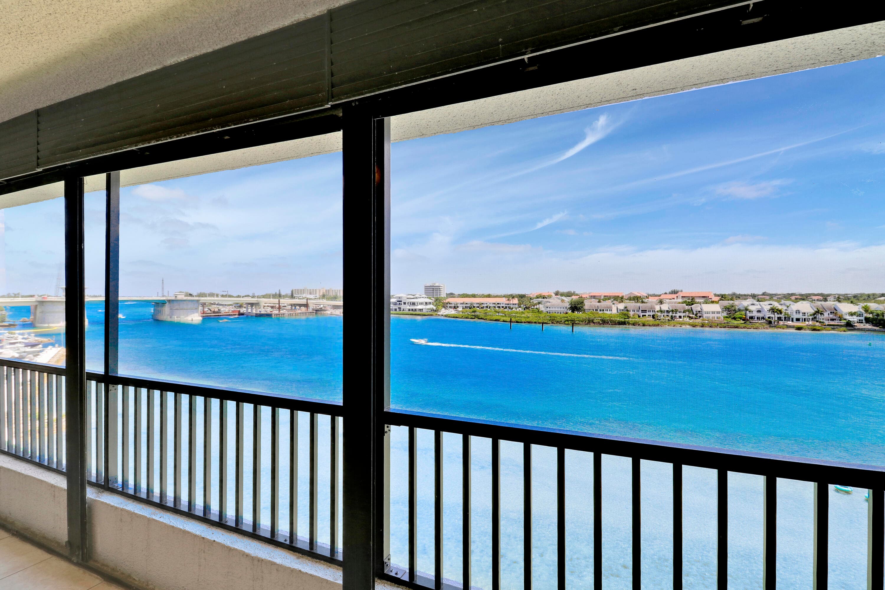 1542 Jupiter Cove Drive 602c, Jupiter, FL 33469 — photo 51 of 54