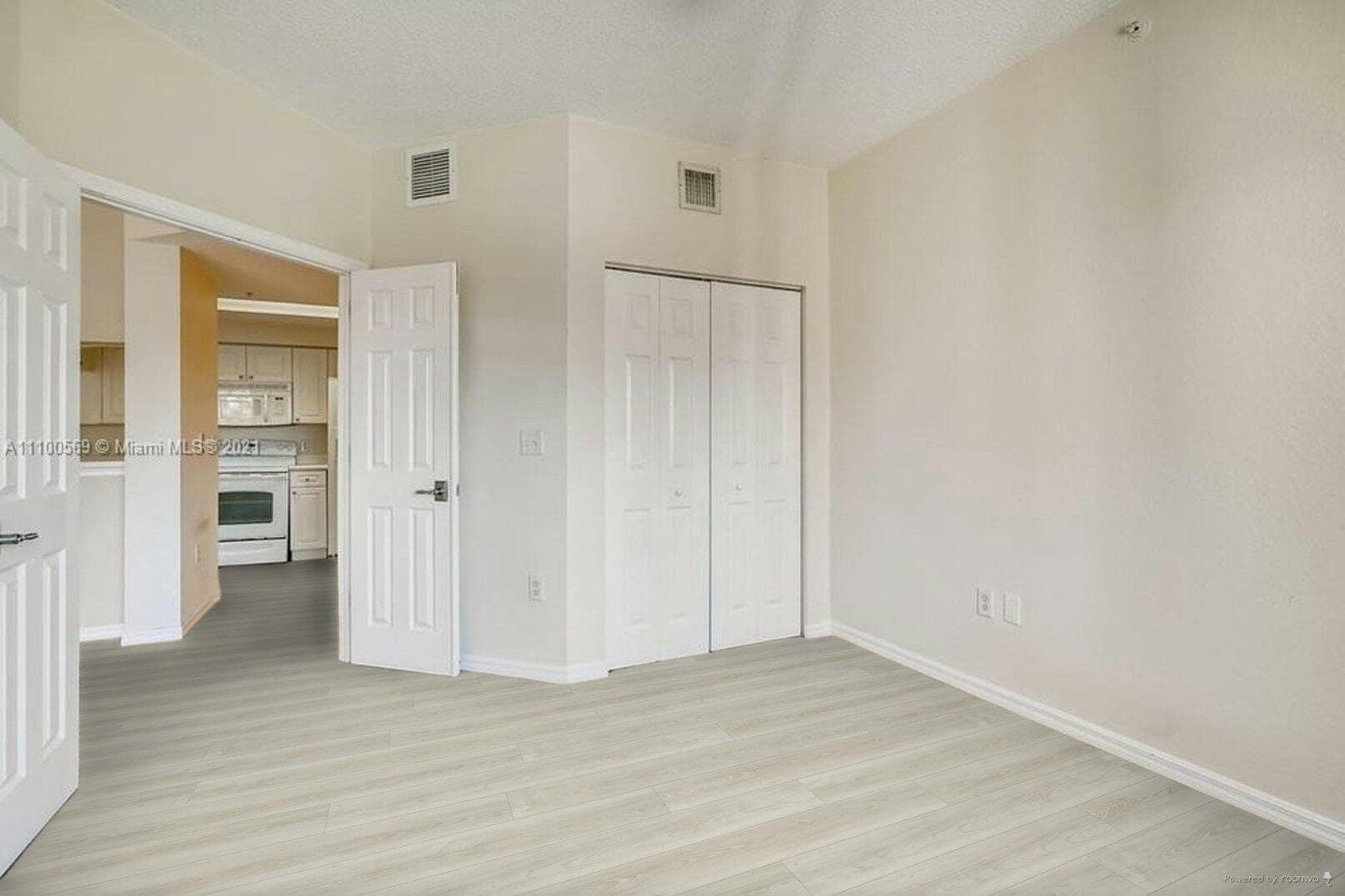 3018 Alcazar Place 103, Palm Beach Gardens, FL 33410 — photo 2 of 51