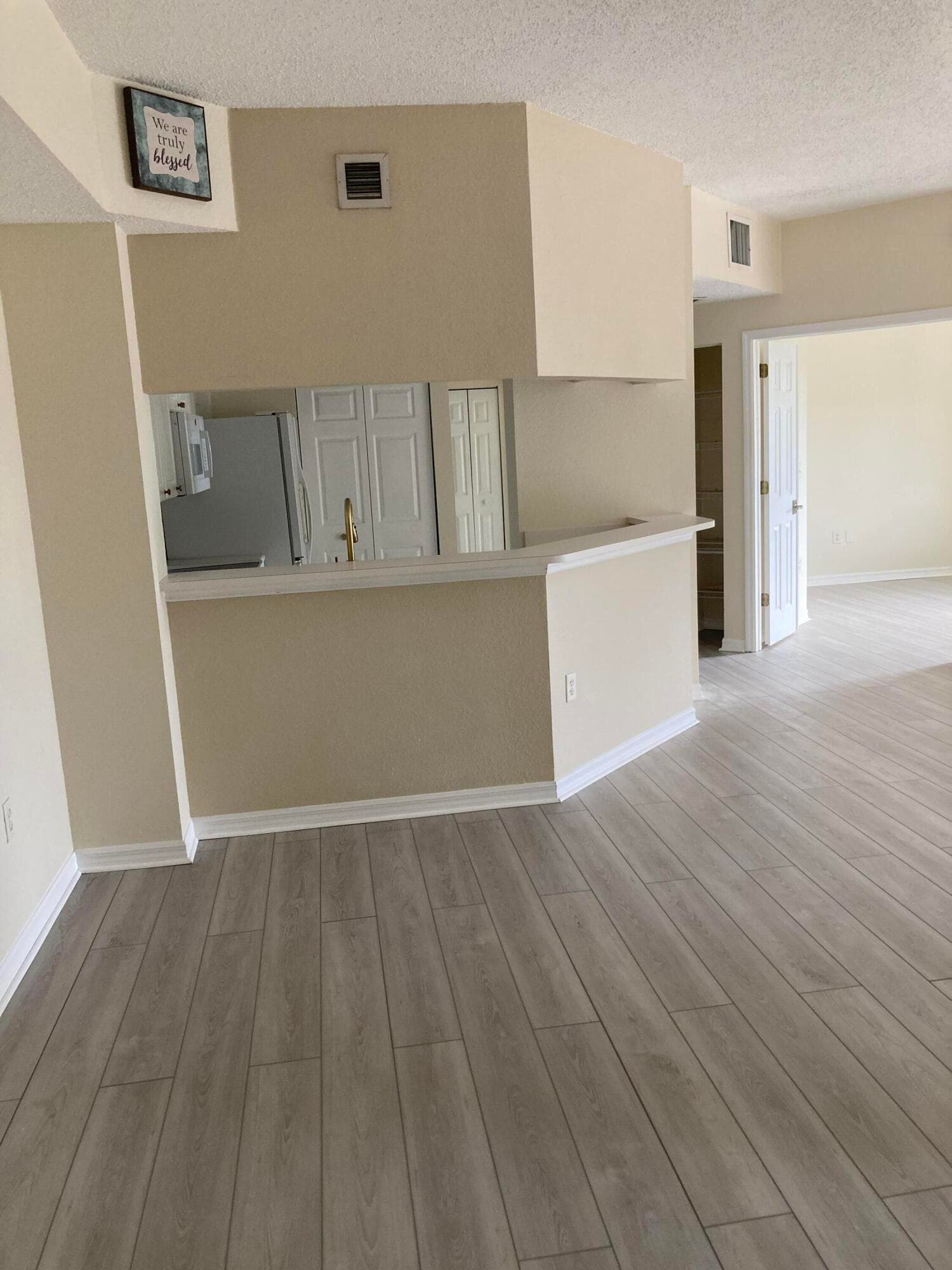 3018 Alcazar Place 103, Palm Beach Gardens, FL 33410 — photo 8 of 51