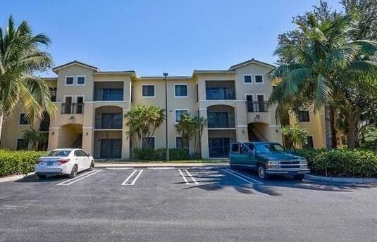 3018 Alcazar Place 103, Palm Beach Gardens, FL 33410 — photo 12 of 51