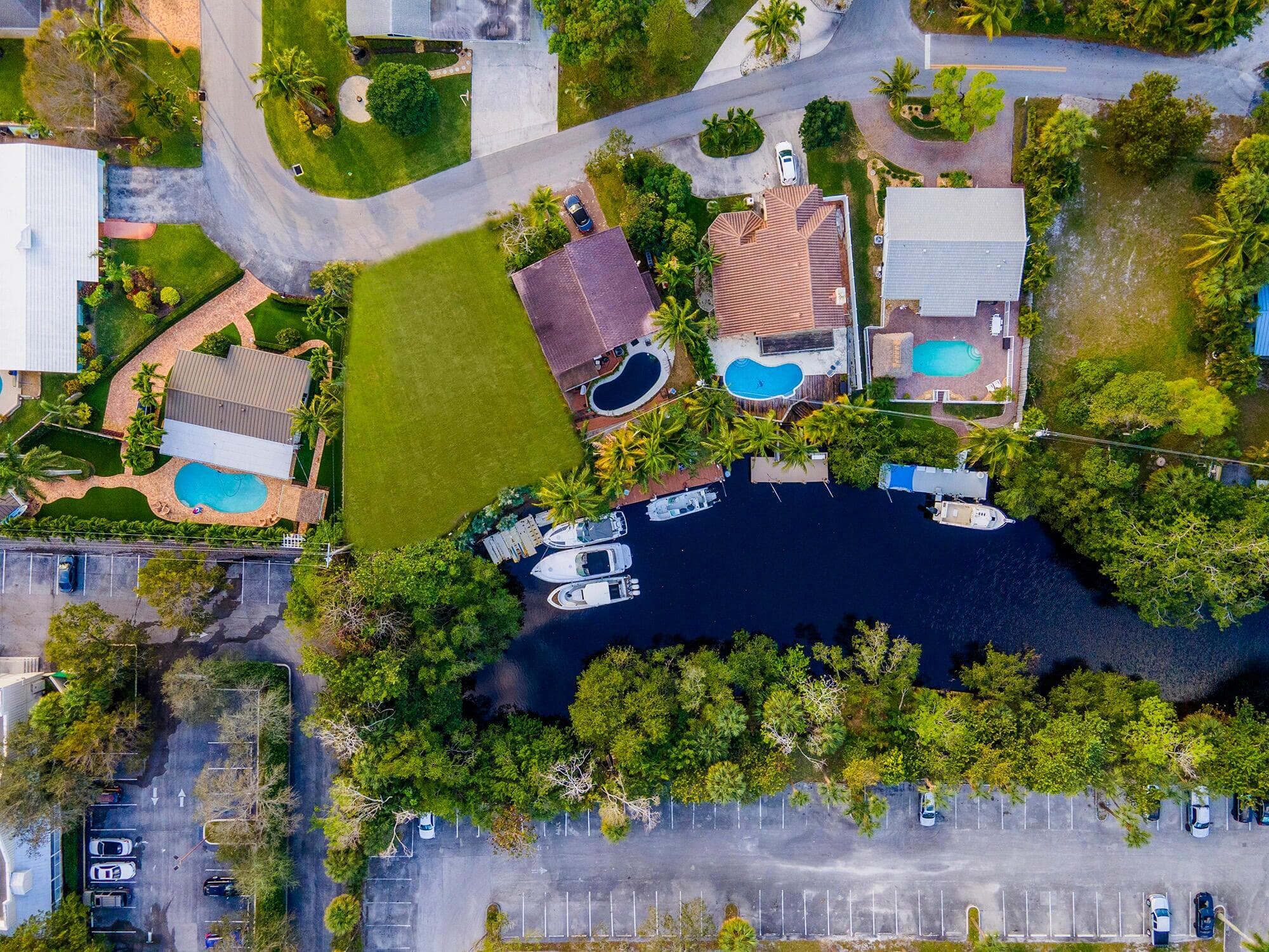 462 NE 9th Avenue NE, Deerfield Beach, FL 33441 — photo 6 of 14