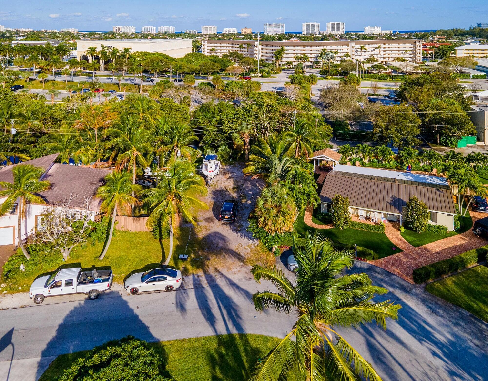 462 NE 9th Avenue NE, Deerfield Beach, FL 33441 — photo 8 of 14