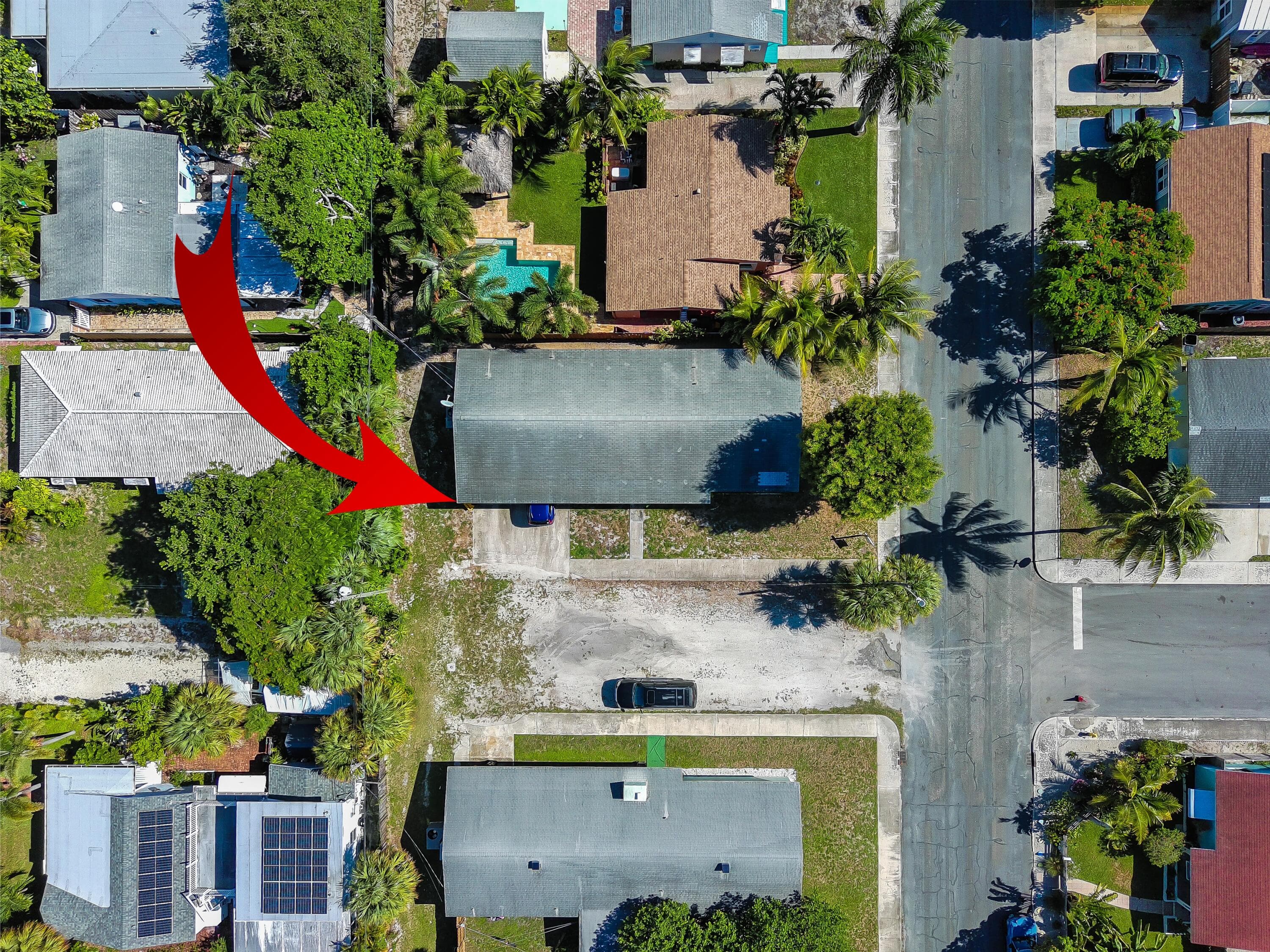 1430 N N Street, Lake Worth Beach, FL 33460 — photo 33 of 40