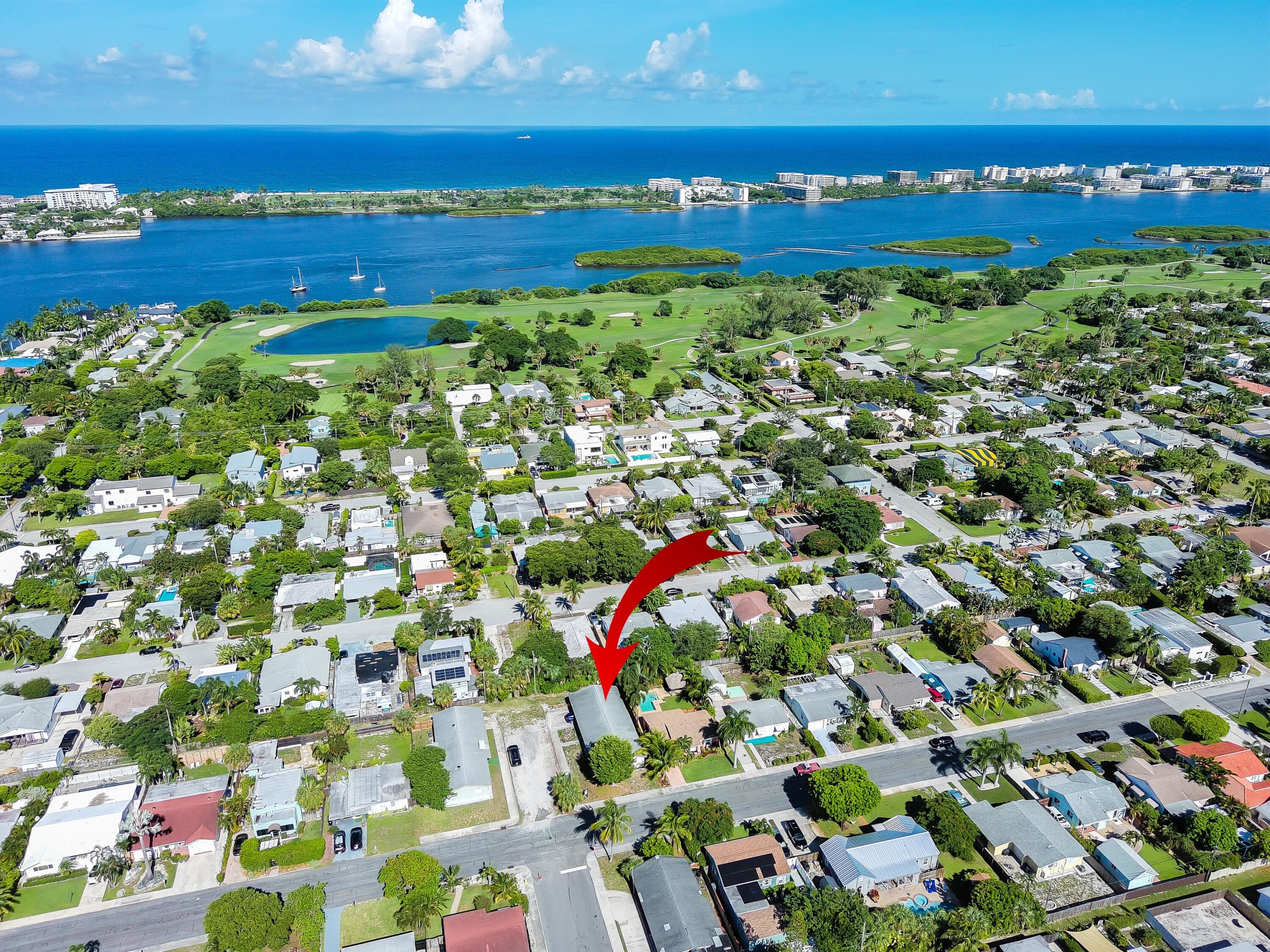 1430 N N Street, Lake Worth Beach, FL 33460 — photo 36 of 40
