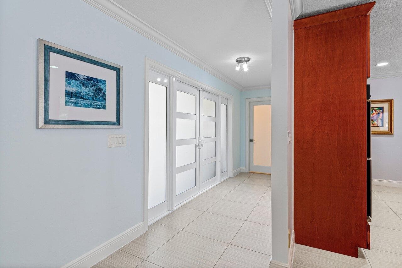 701 Buoy Road, North Palm Beach, FL 33408 — photo 8 of 63