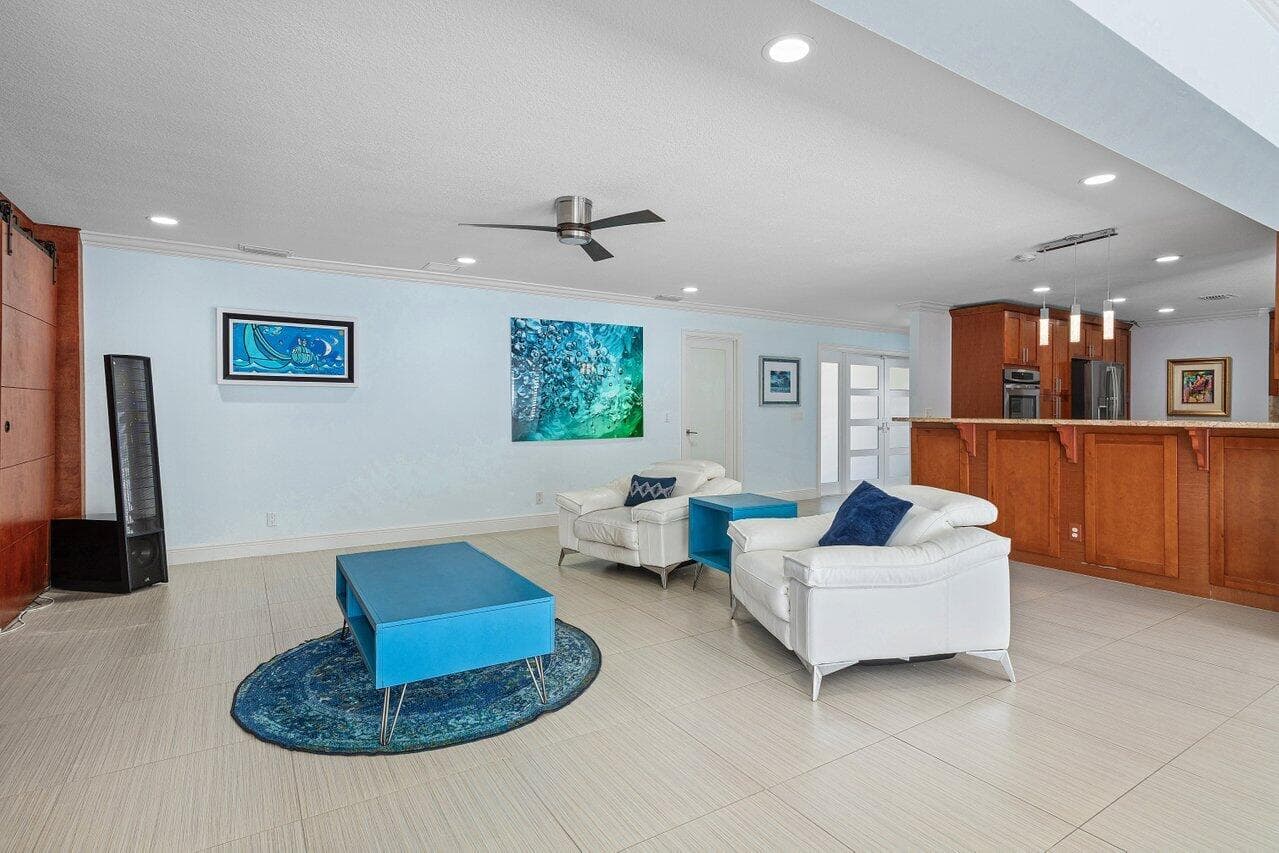701 Buoy Road, North Palm Beach, FL 33408 — photo 13 of 63