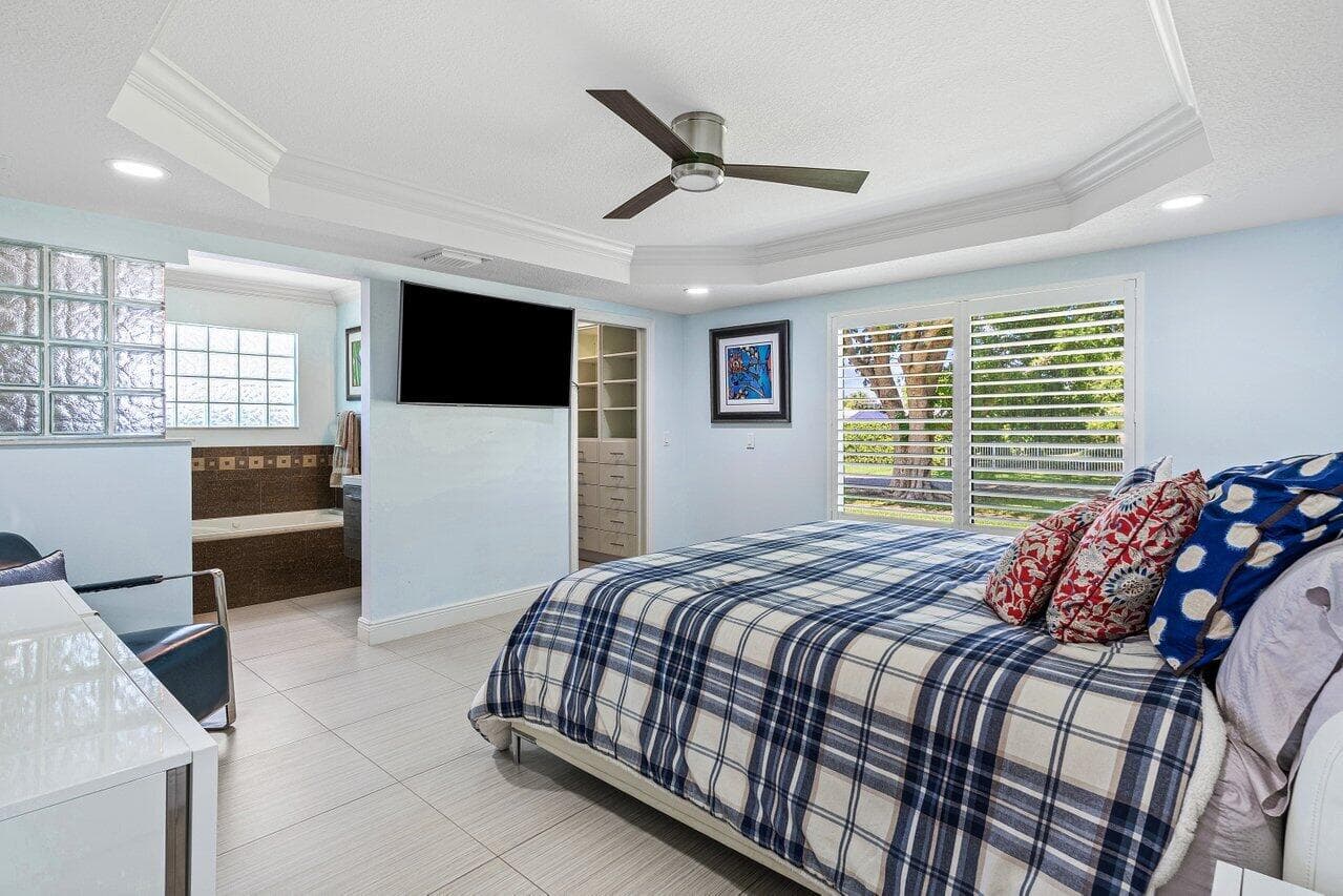 701 Buoy Road, North Palm Beach, FL 33408 — photo 22 of 63