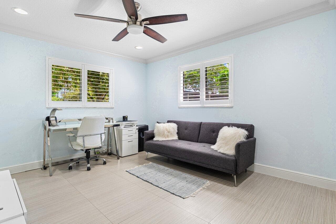 701 Buoy Road, North Palm Beach, FL 33408 — photo 29 of 63
