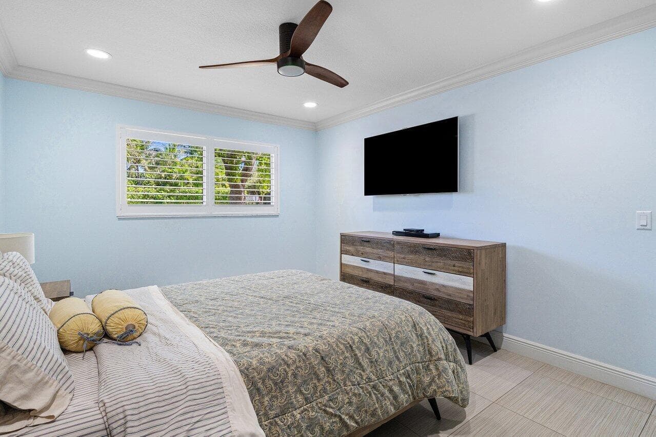 701 Buoy Road, North Palm Beach, FL 33408 — photo 34 of 63