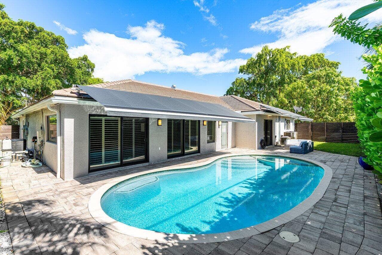 701 Buoy Road, North Palm Beach, FL 33408 — photo 36 of 63