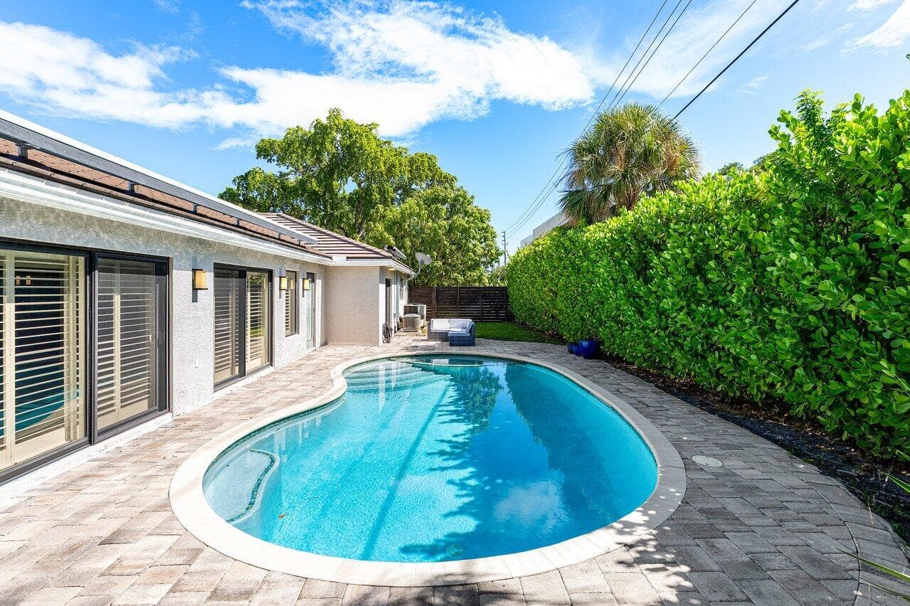 701 Buoy Road, North Palm Beach, FL 33408 — photo 38 of 63