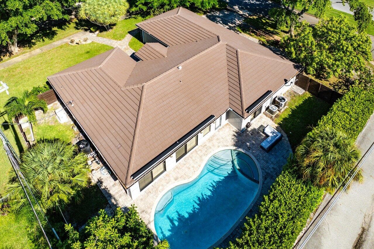 701 Buoy Road, North Palm Beach, FL 33408 — photo 51 of 63