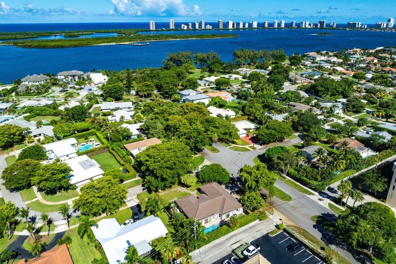 701 Buoy Road, North Palm Beach, FL 33408 — photo 53 of 63