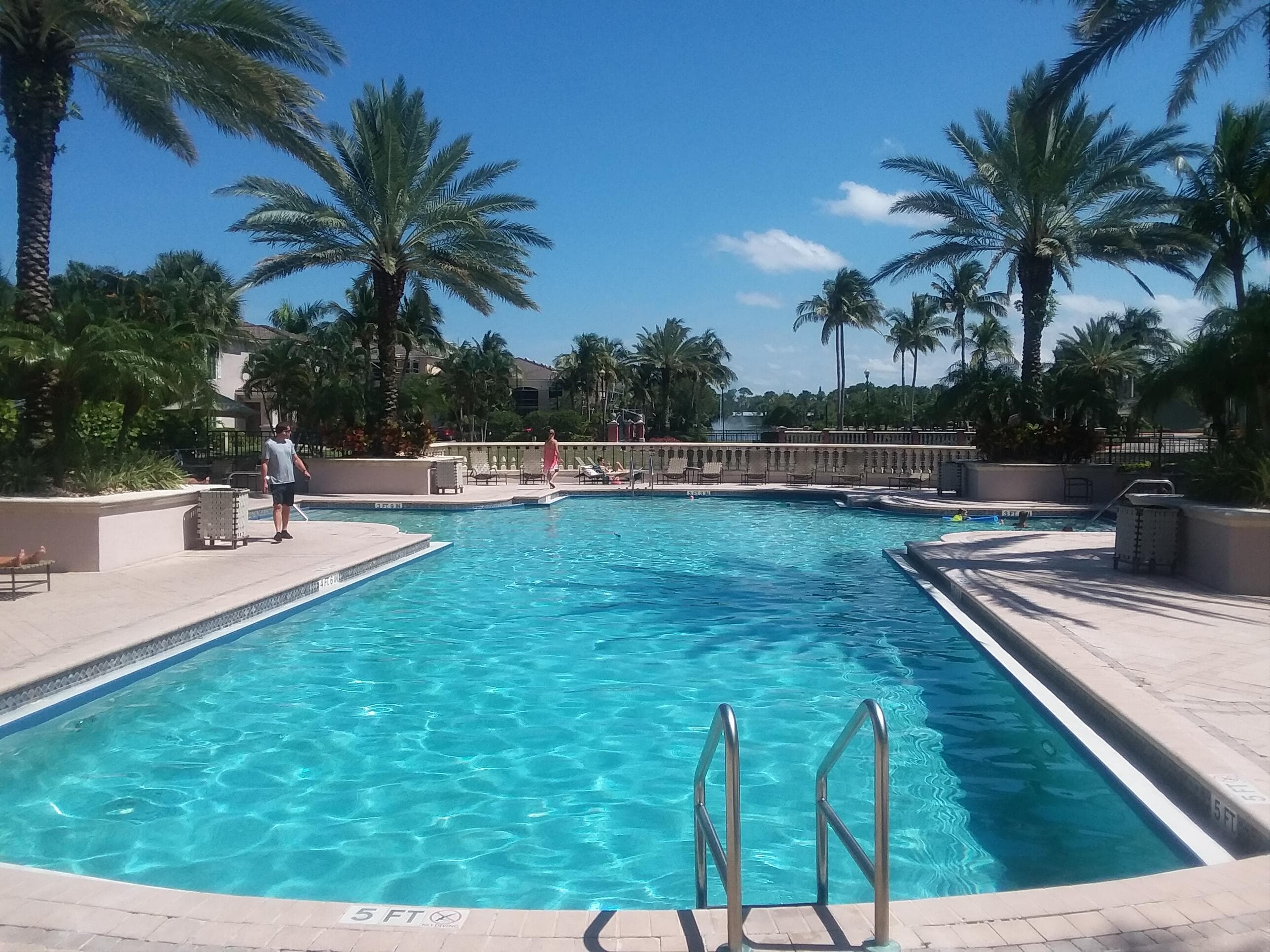 3018 Alcazar Place 103, Palm Beach Gardens, FL 33410 — photo 13 of 51