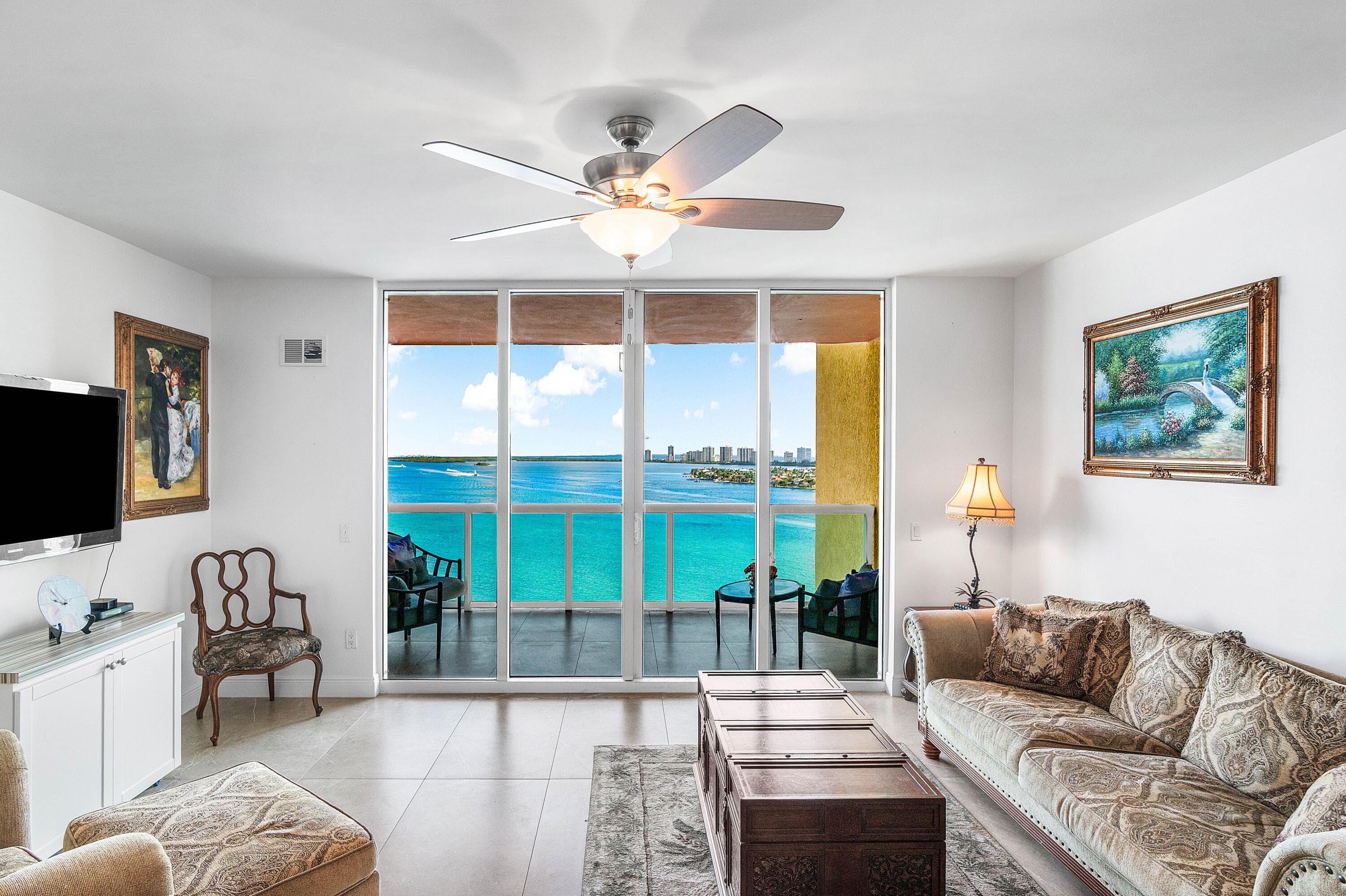 2650 Lake Shore Drive 1705, Riviera Beach, FL 33404 — photo 8 of 33
