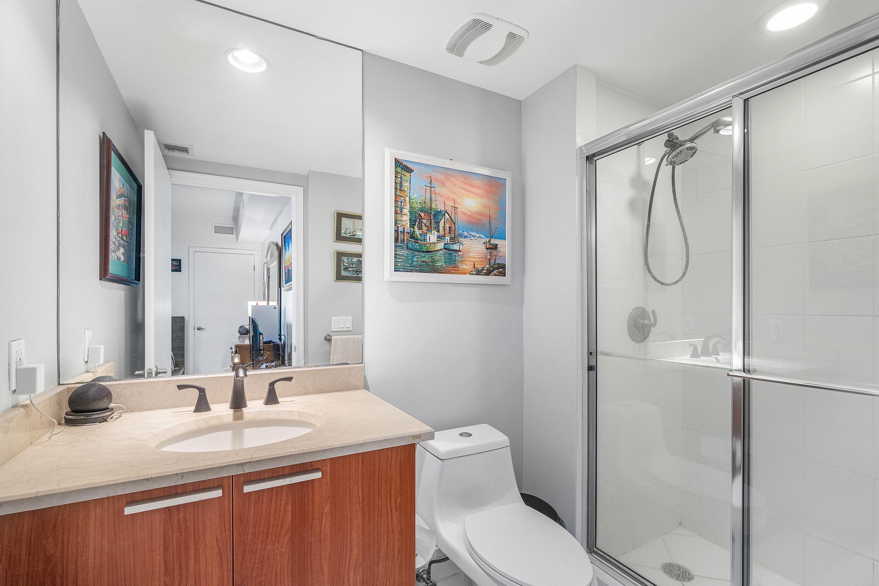 2650 Lake Shore Drive 1705, Riviera Beach, FL 33404 — photo 18 of 33