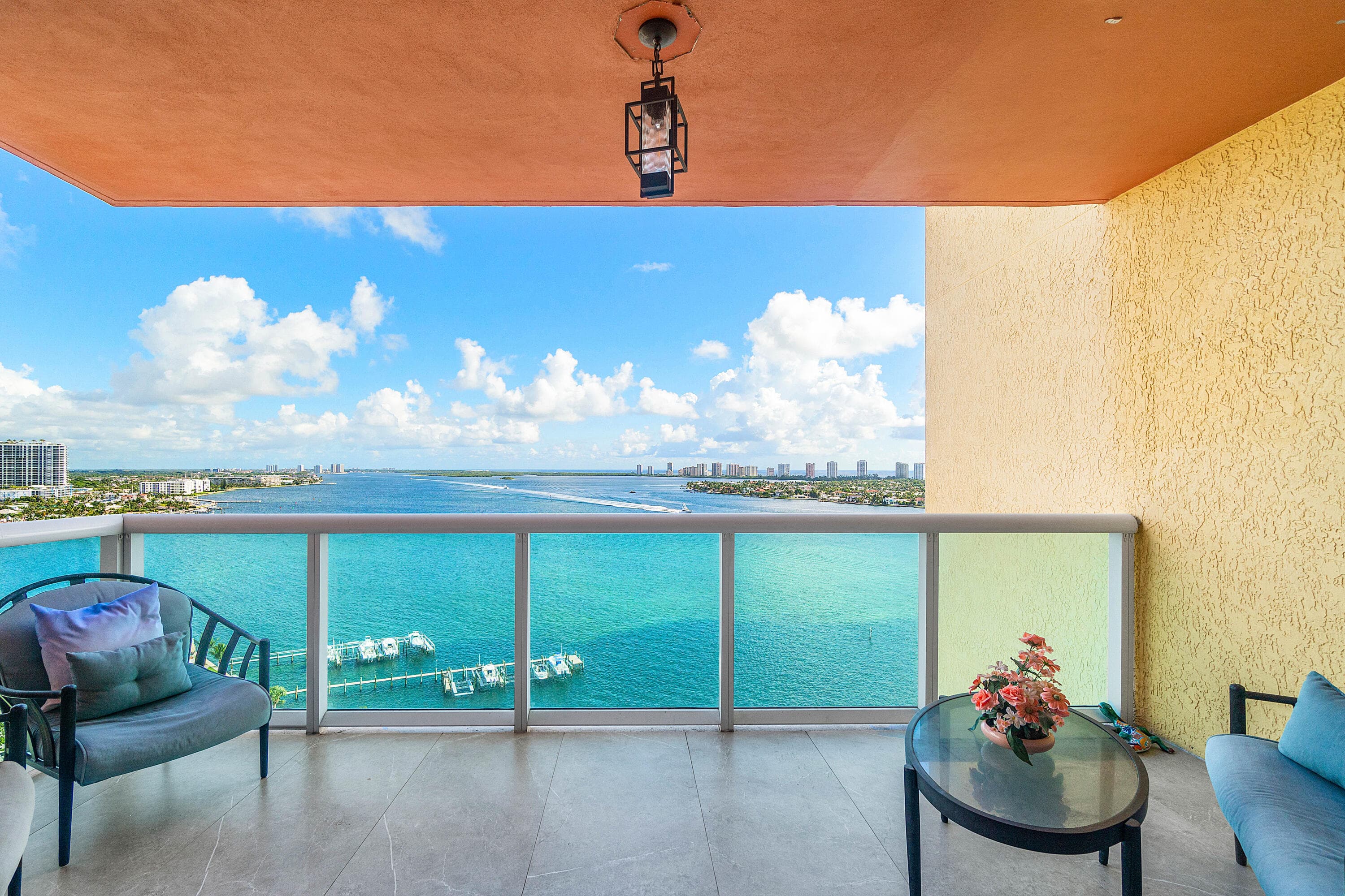 2650 Lake Shore Drive 1705, Riviera Beach, FL 33404 — photo 19 of 33