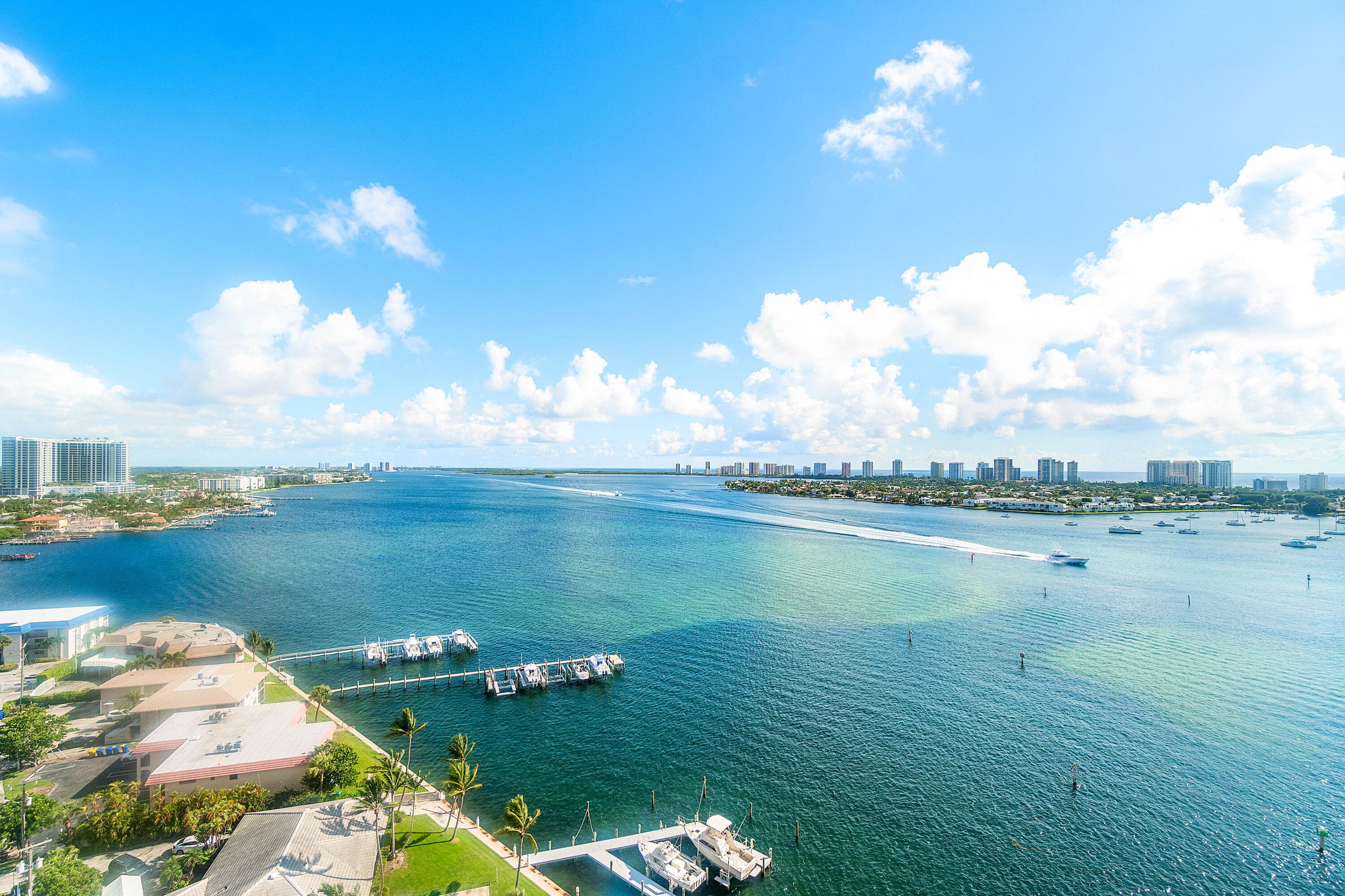 2650 Lake Shore Drive 1705, Riviera Beach, FL 33404 — photo 20 of 33