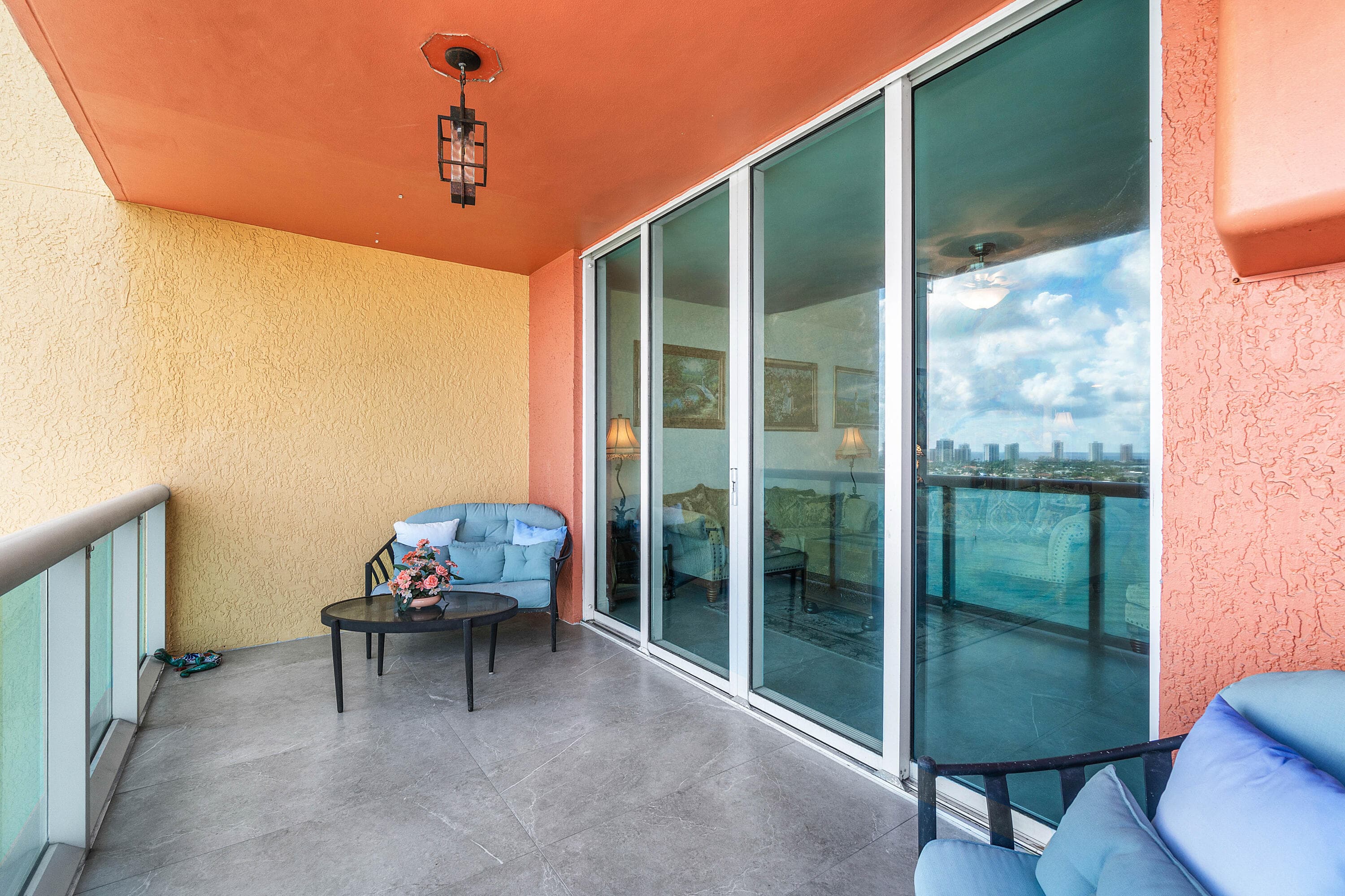 2650 Lake Shore Drive 1705, Riviera Beach, FL 33404 — photo 23 of 33