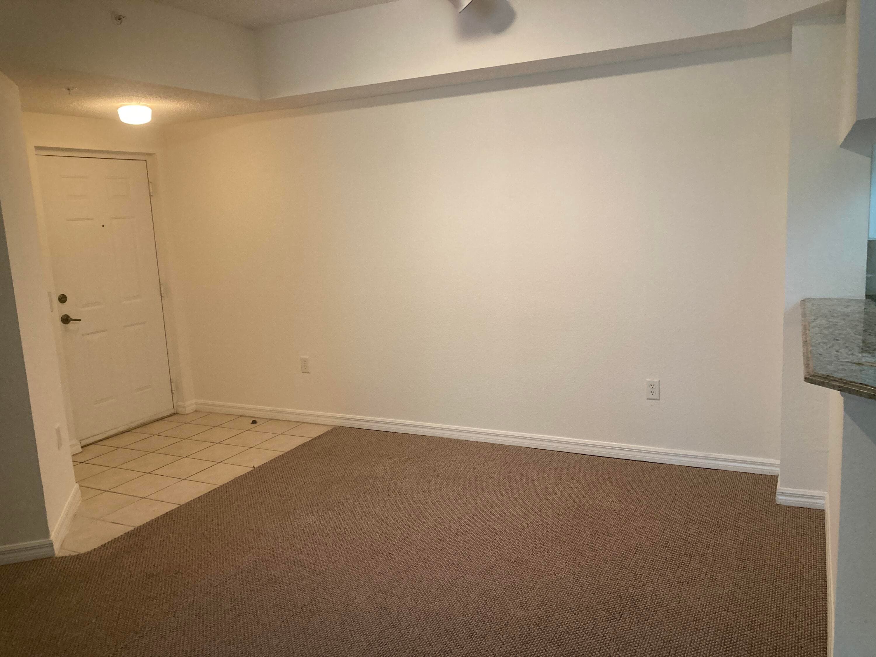 3018 Alcazar Place 103, Palm Beach Gardens, FL 33410 — photo 26 of 51