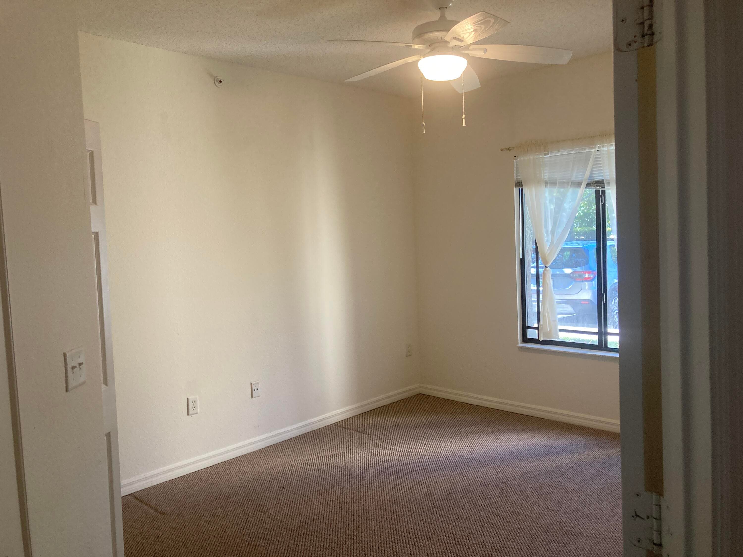 3018 Alcazar Place 103, Palm Beach Gardens, FL 33410 — photo 32 of 51