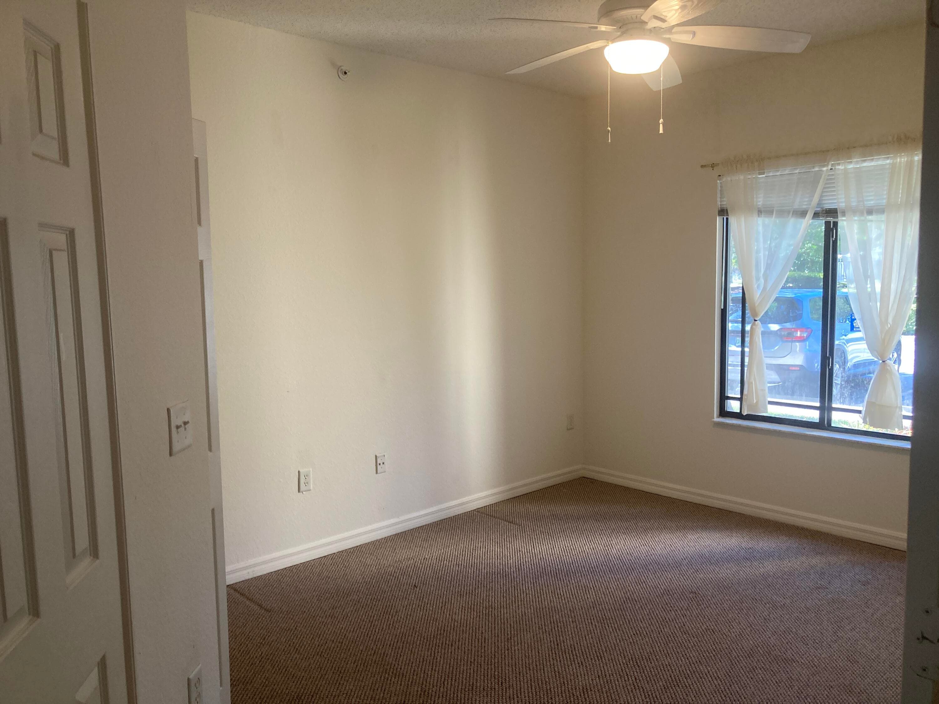 3018 Alcazar Place 103, Palm Beach Gardens, FL 33410 — photo 33 of 51