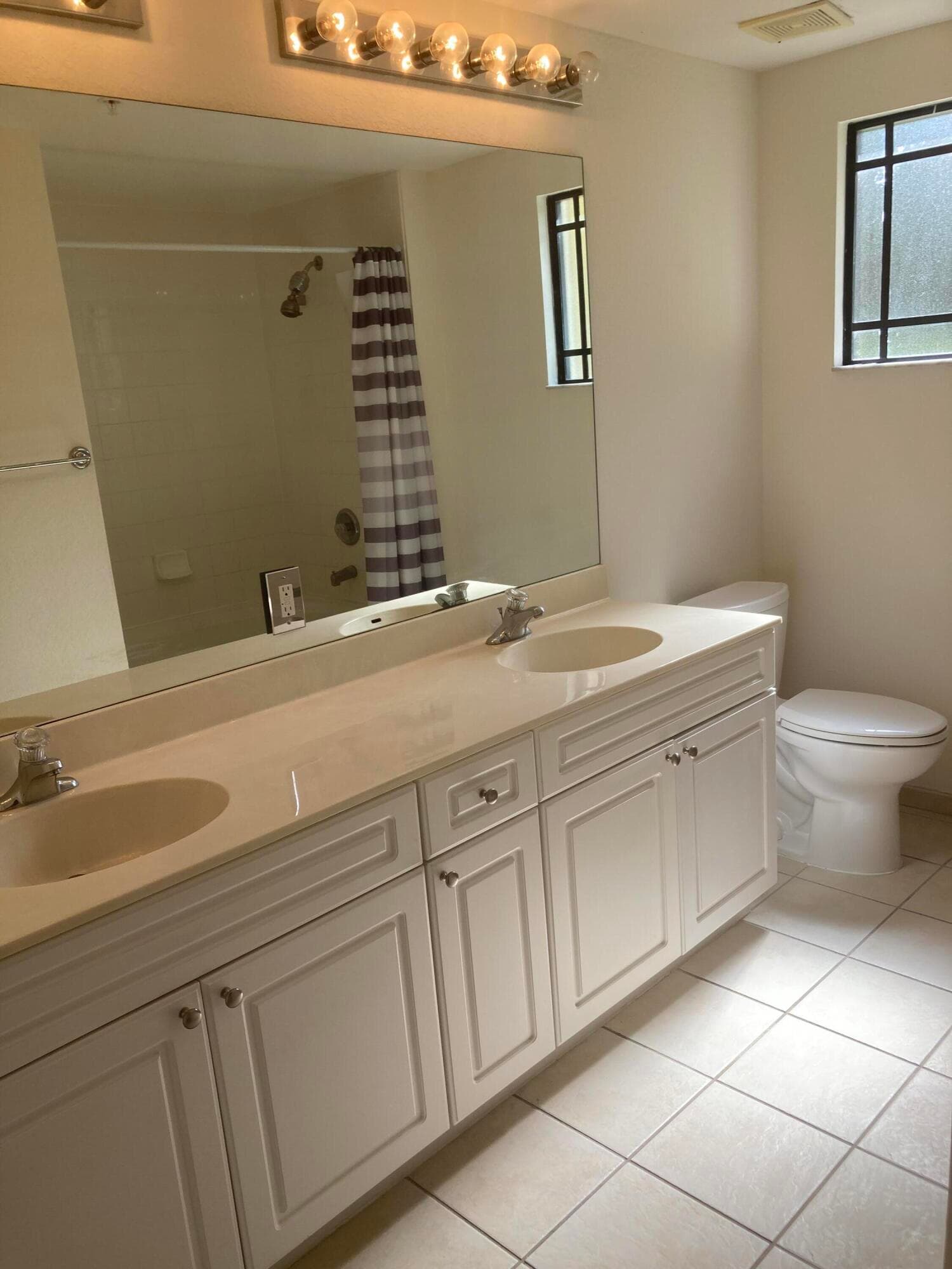 3018 Alcazar Place 103, Palm Beach Gardens, FL 33410 — photo 43 of 51
