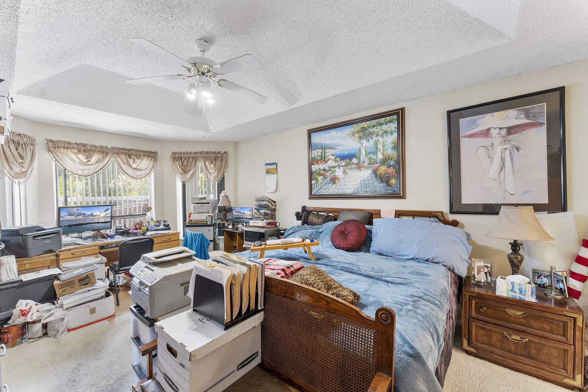 8207 White Rock Circle, Boynton Beach, FL 33436 — photo 14 of 33