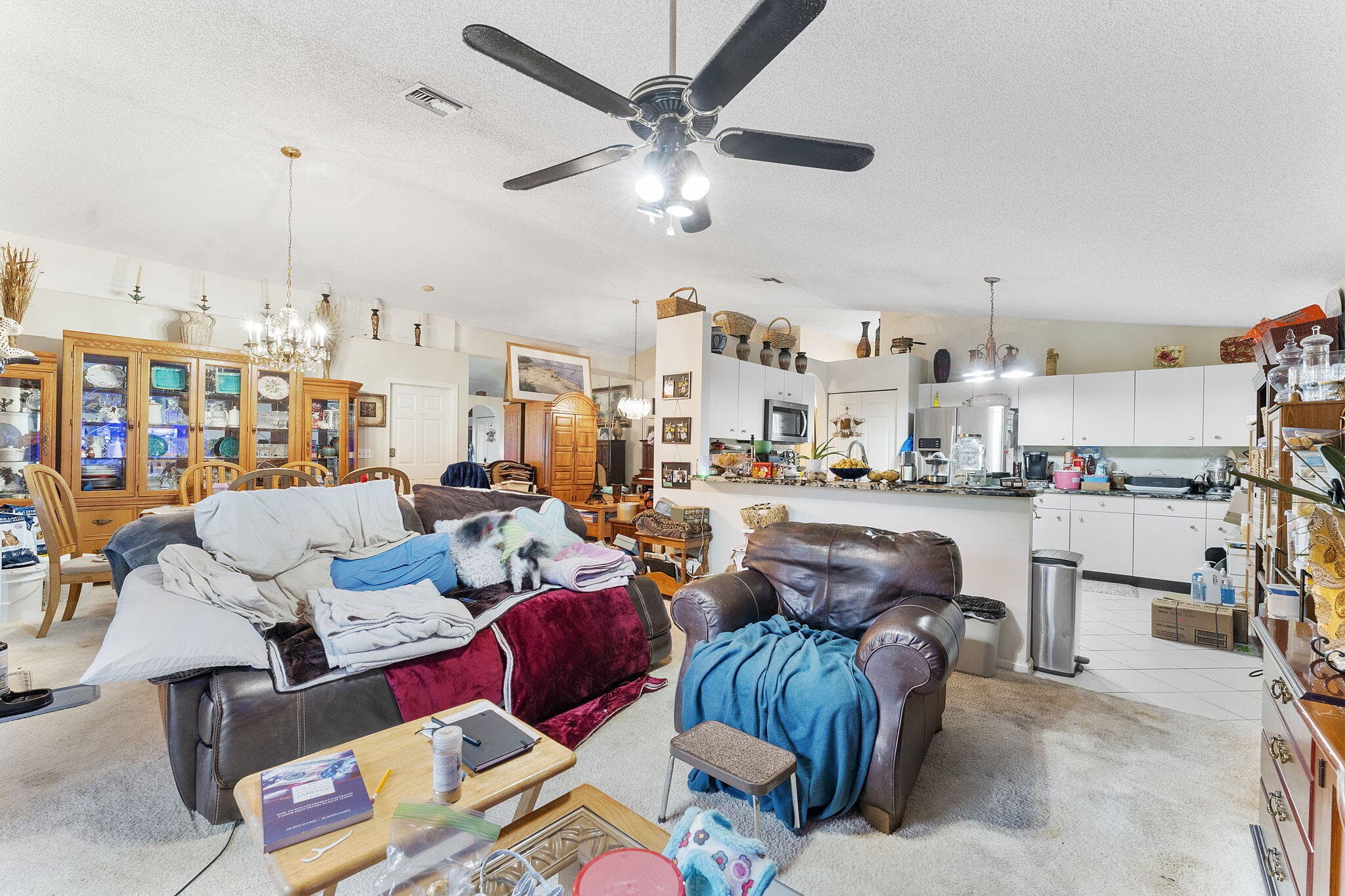 8207 White Rock Circle, Boynton Beach, FL 33436 — photo 5 of 33