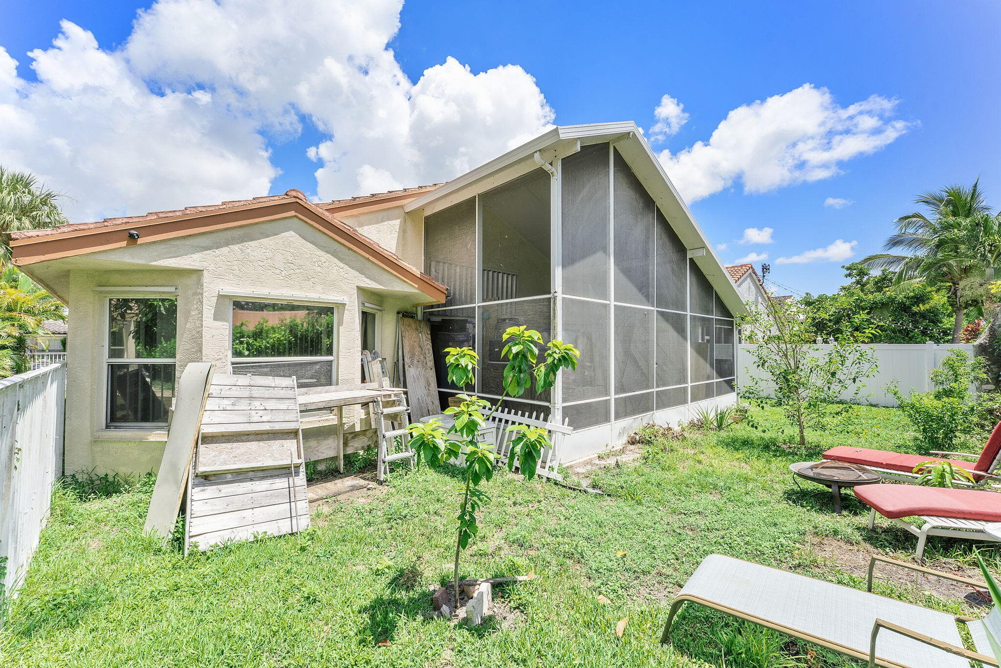 8207 White Rock Circle, Boynton Beach, FL 33436 — photo 25 of 33