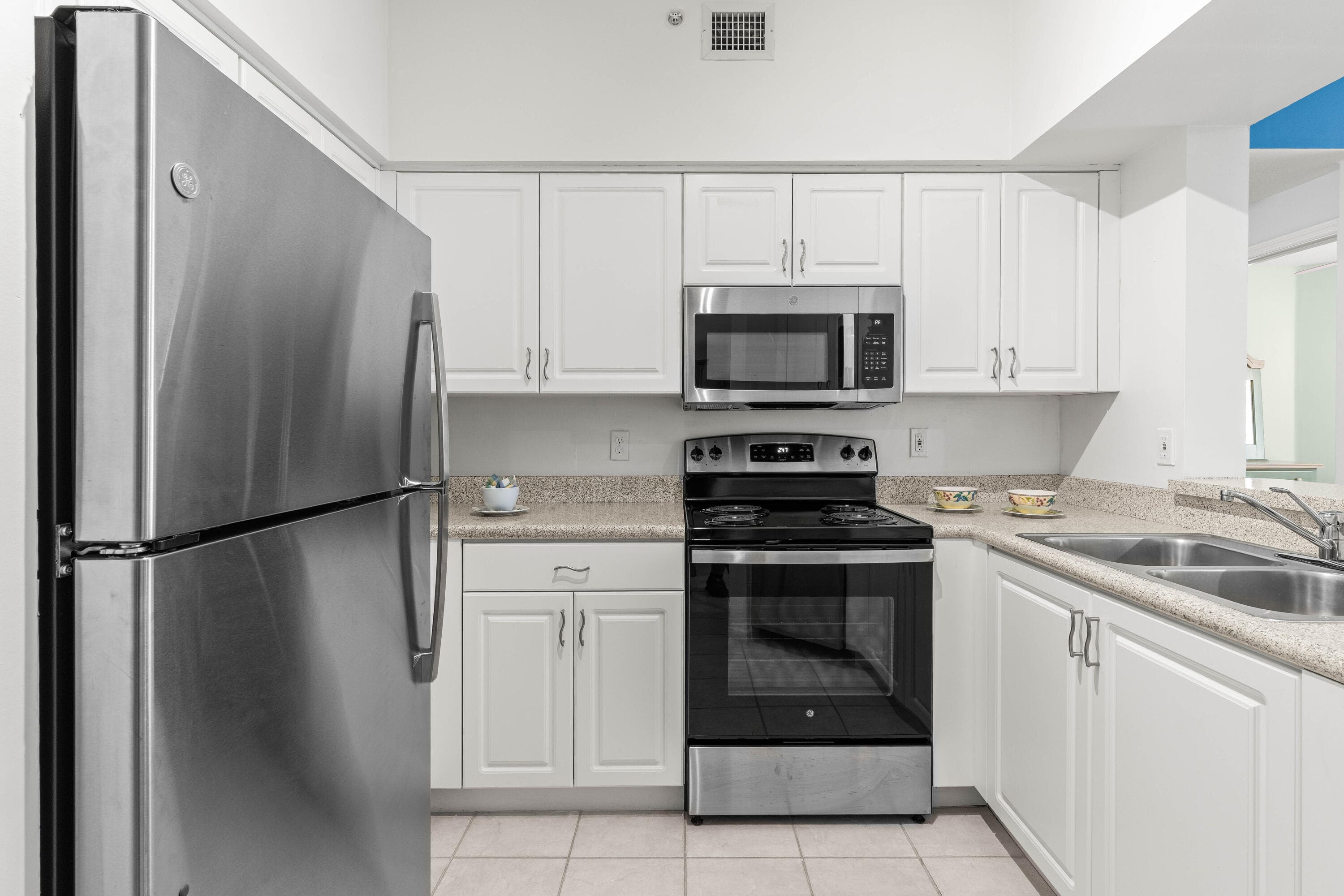 1951 Brandywine Road 207, West Palm Beach, FL 33409 — photo 3 of 46