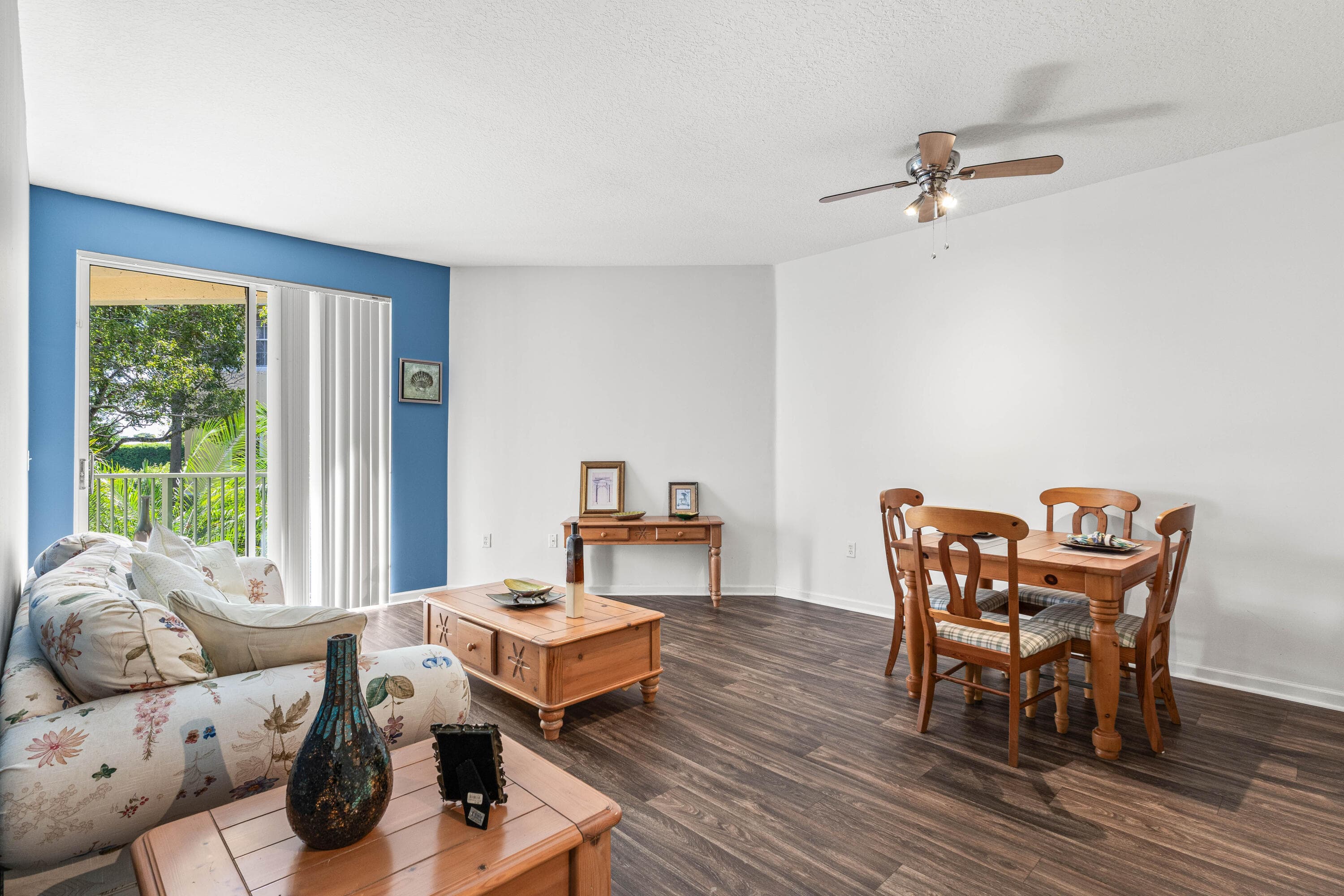1951 Brandywine Road 207, West Palm Beach, FL 33409 — photo 7 of 46