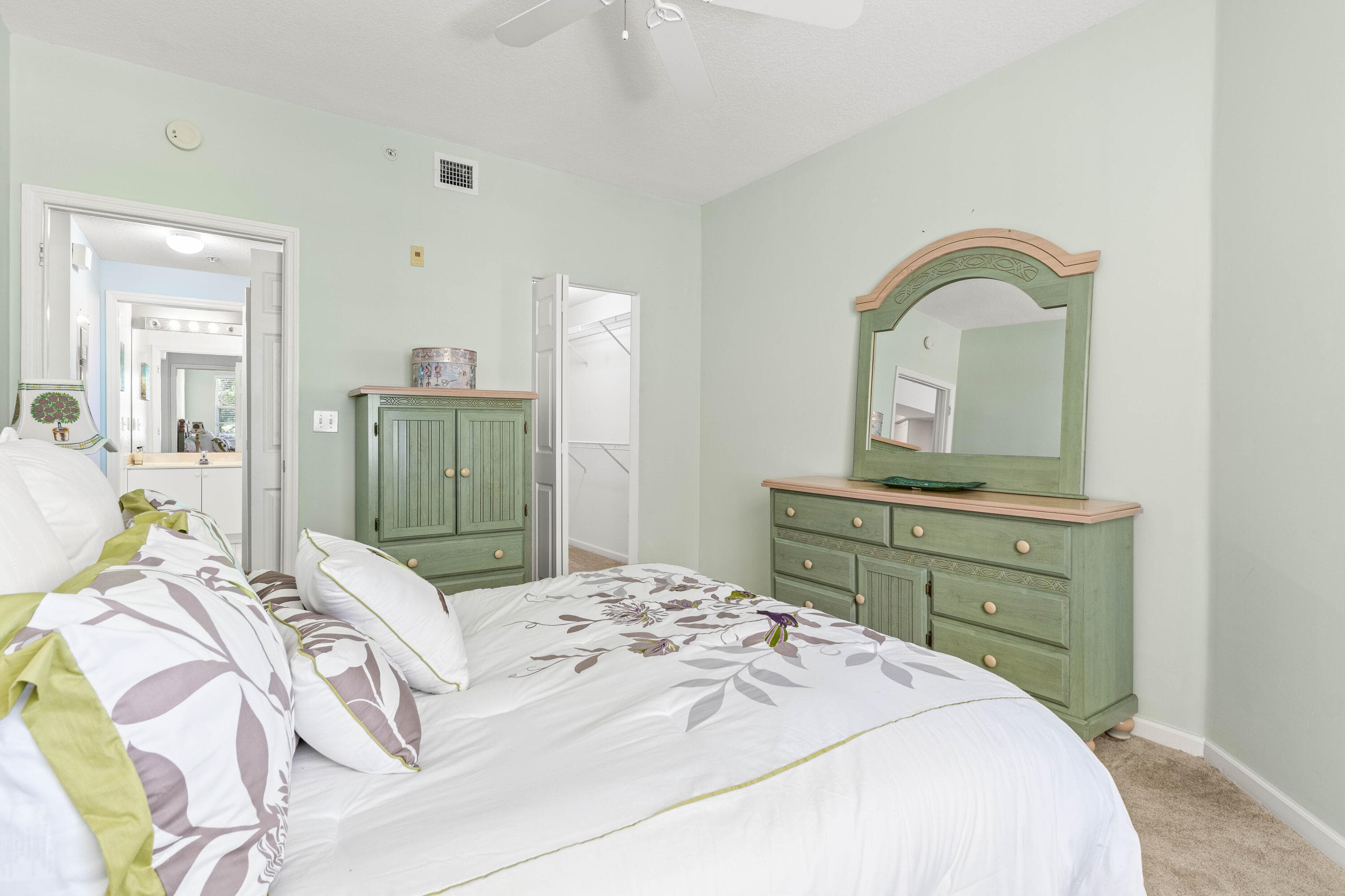 1951 Brandywine Road 207, West Palm Beach, FL 33409 — photo 17 of 46