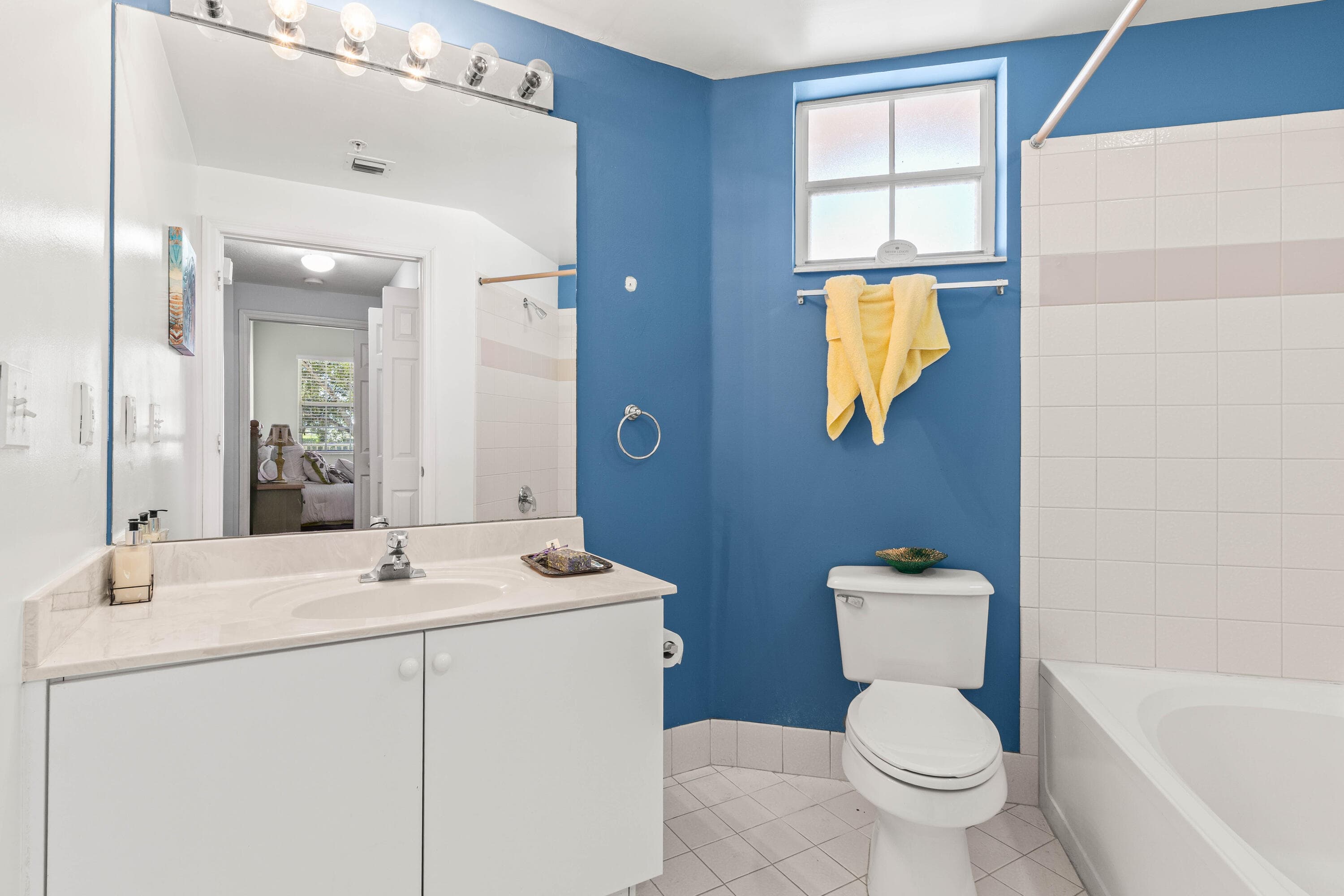 1951 Brandywine Road 207, West Palm Beach, FL 33409 — photo 20 of 46