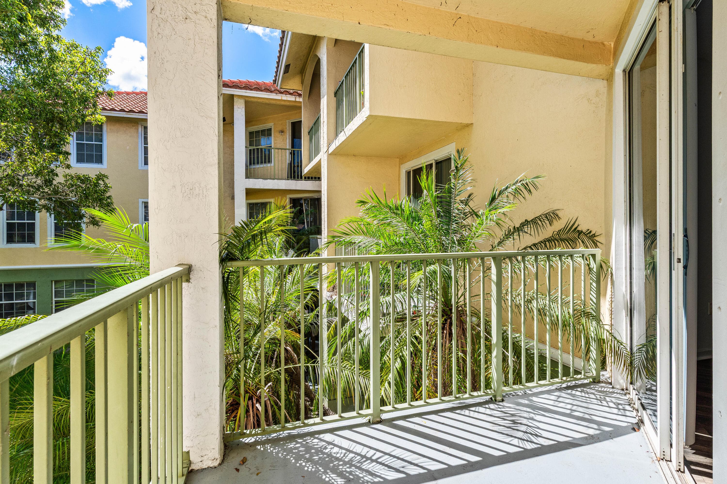 1951 Brandywine Road 207, West Palm Beach, FL 33409 — photo 27 of 46