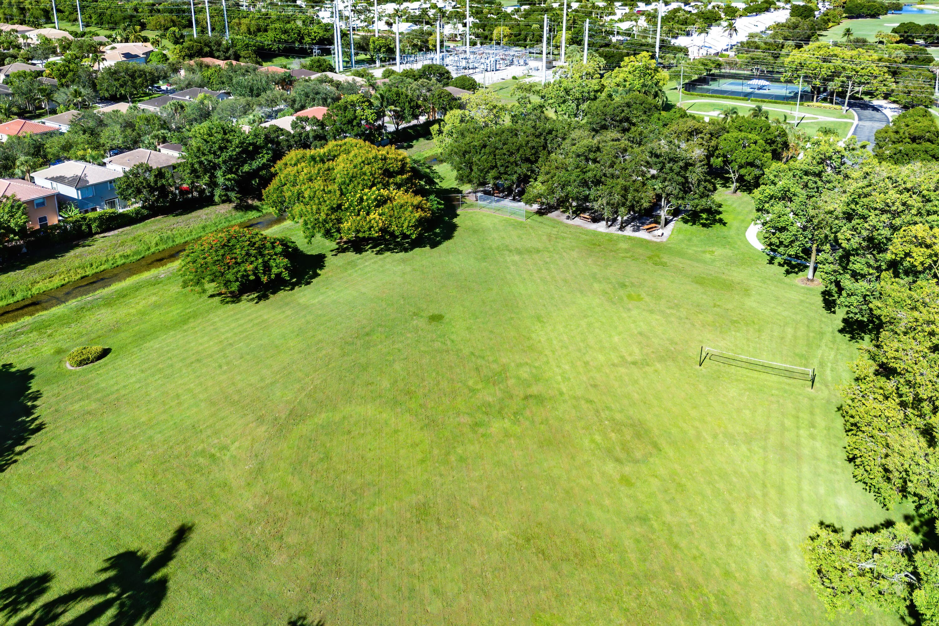 1951 Brandywine Road 207, West Palm Beach, FL 33409 — photo 41 of 46