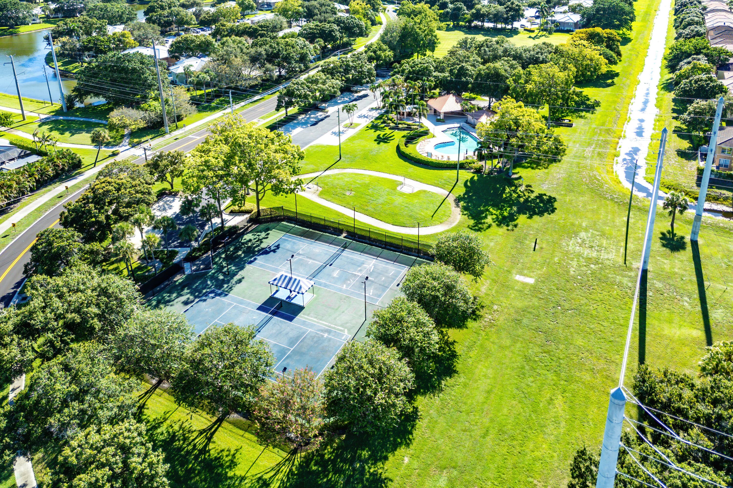 1951 Brandywine Road 207, West Palm Beach, FL 33409 — photo 43 of 46