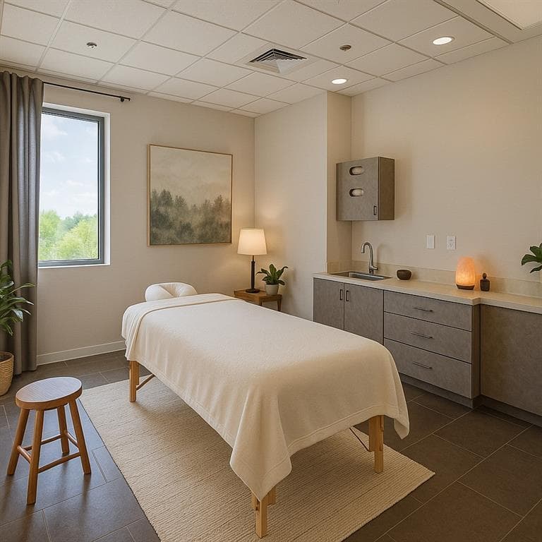 3755 7th Terrace 303 Suite A, Vero Beach, FL 32960 — photo 16 of 36