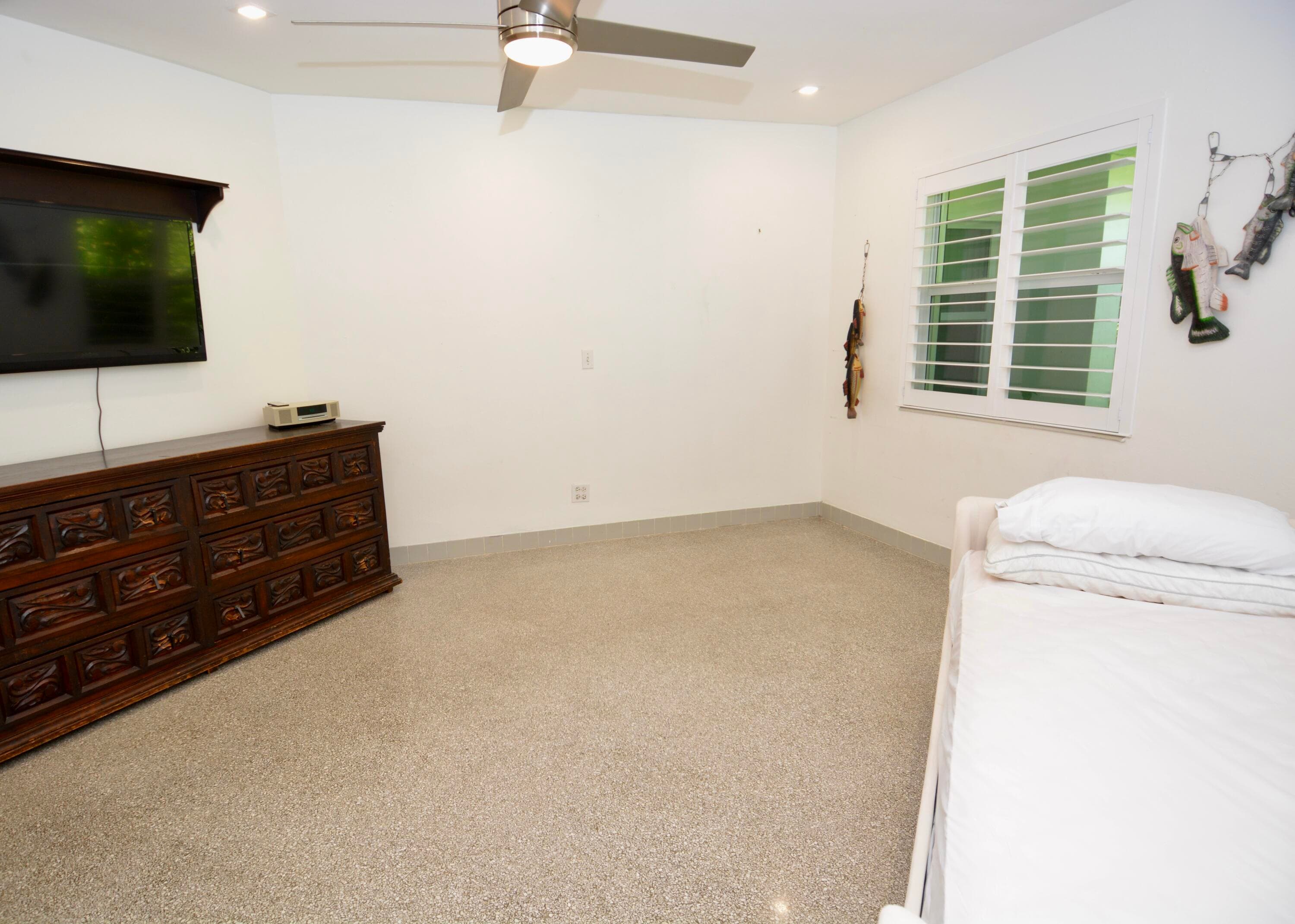 212 Kings Lynn, Delray Beach, FL 33444 — photo 31 of 53