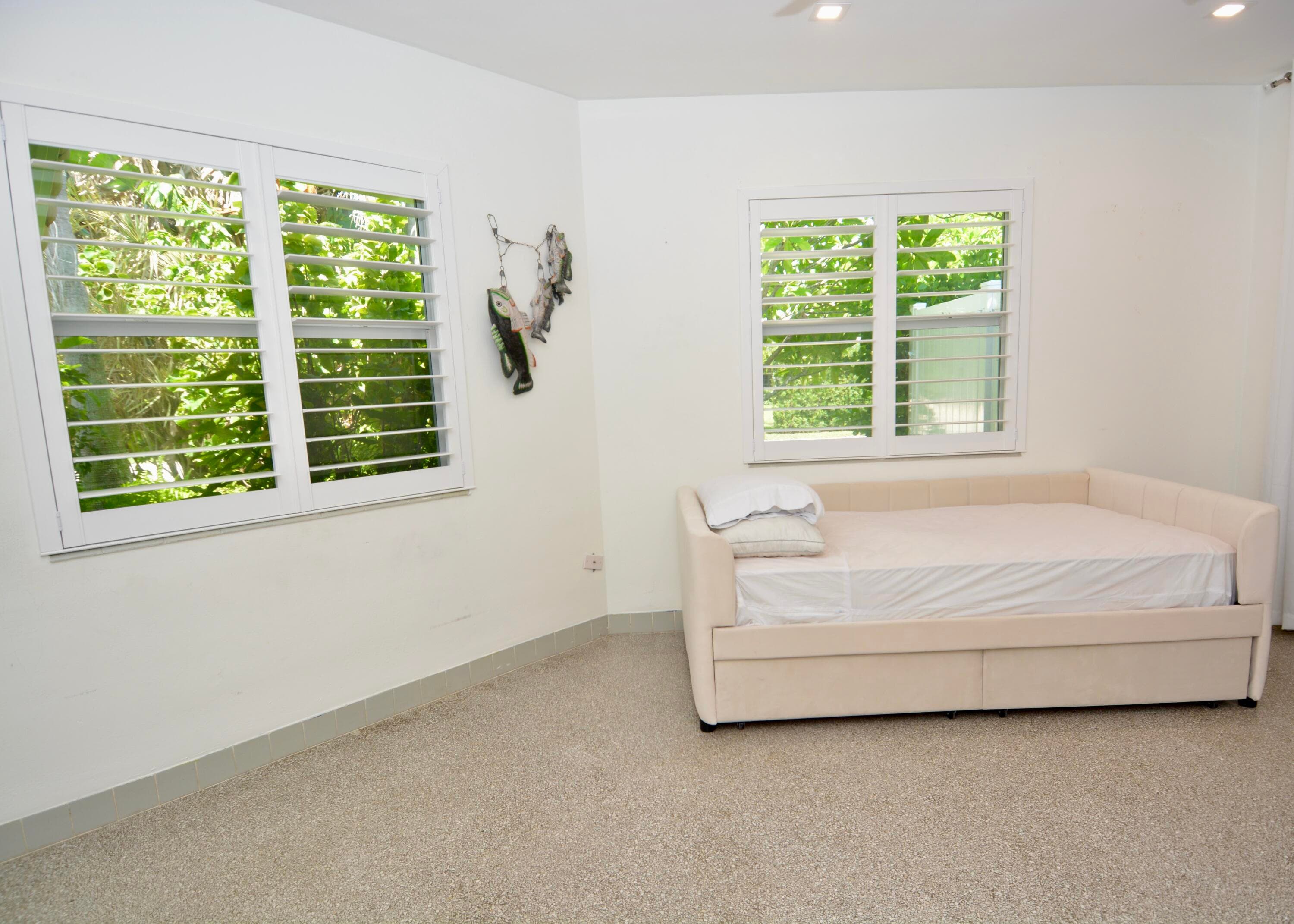 212 Kings Lynn, Delray Beach, FL 33444 — photo 29 of 53