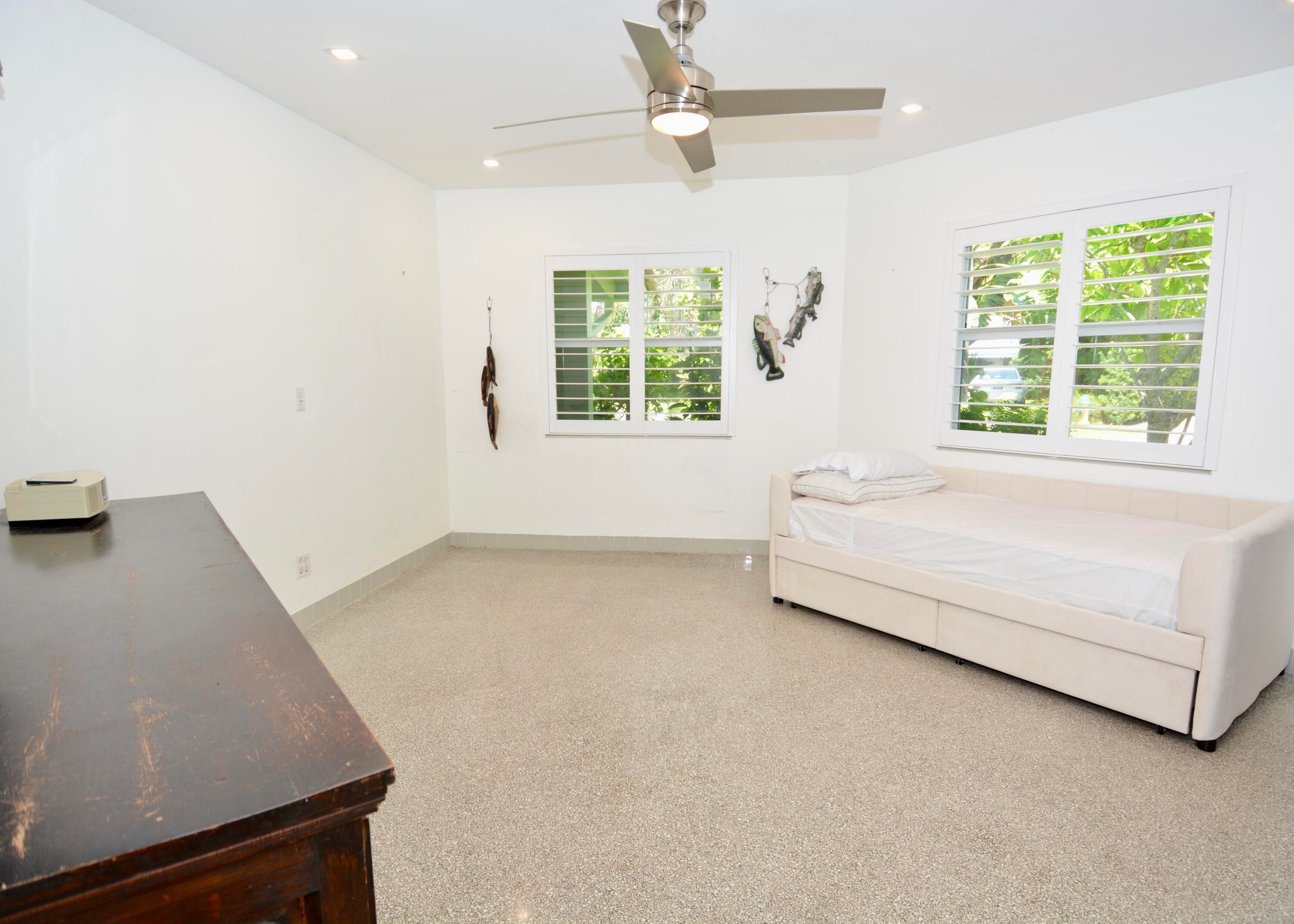 212 Kings Lynn, Delray Beach, FL 33444 — photo 28 of 53